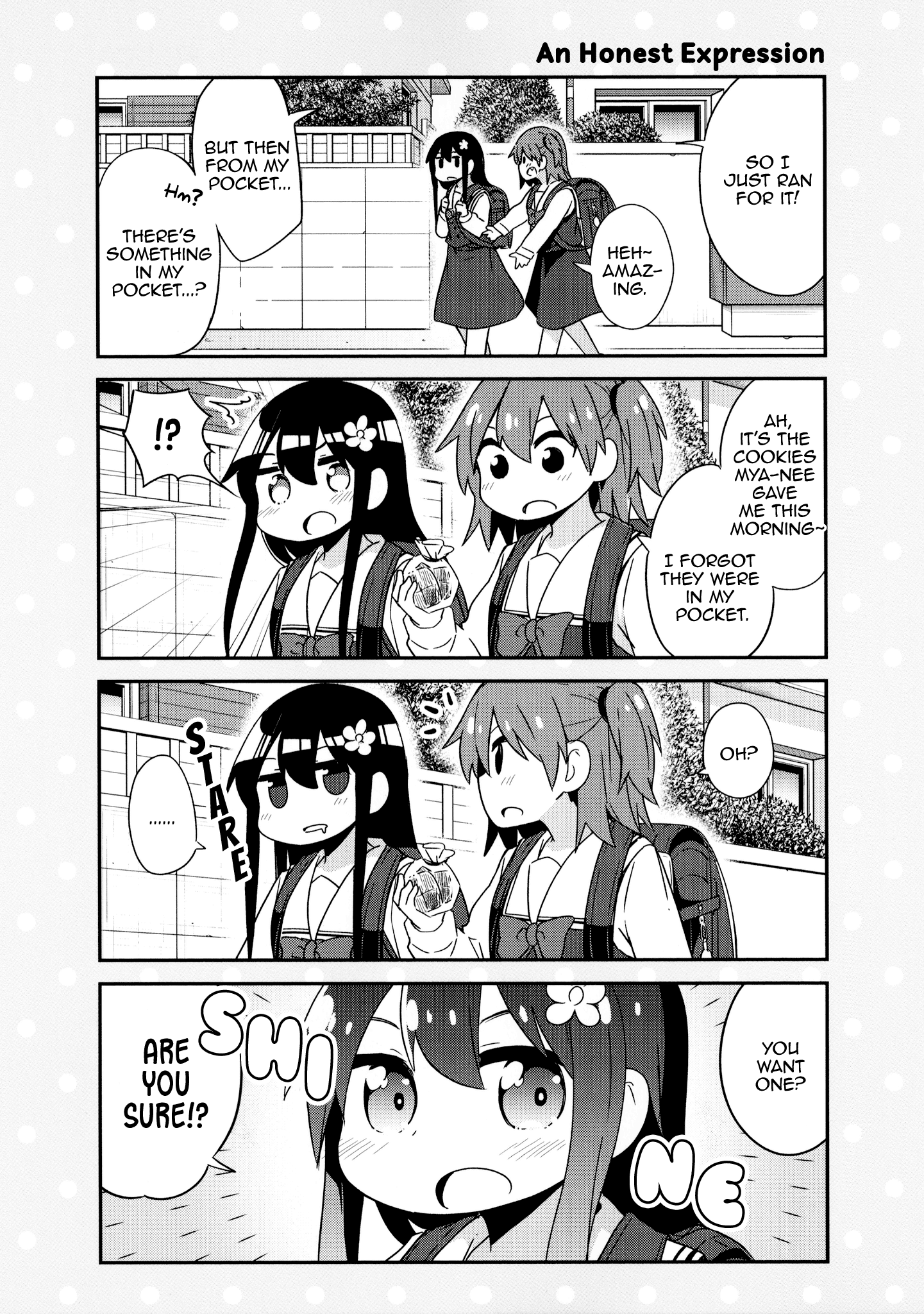 Page 6 of Chapter 43.6