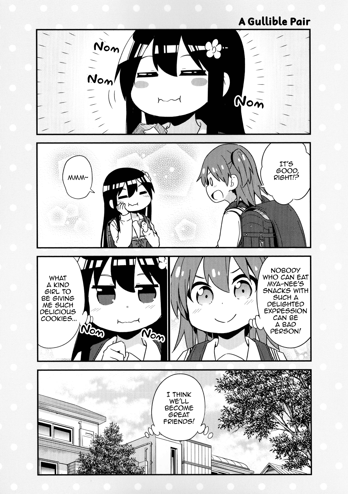 Page 7 of Chapter 43.6