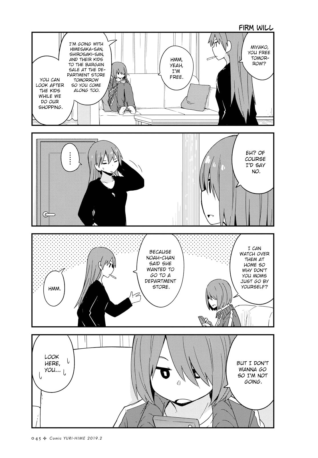 Page 1 of Chapter 43