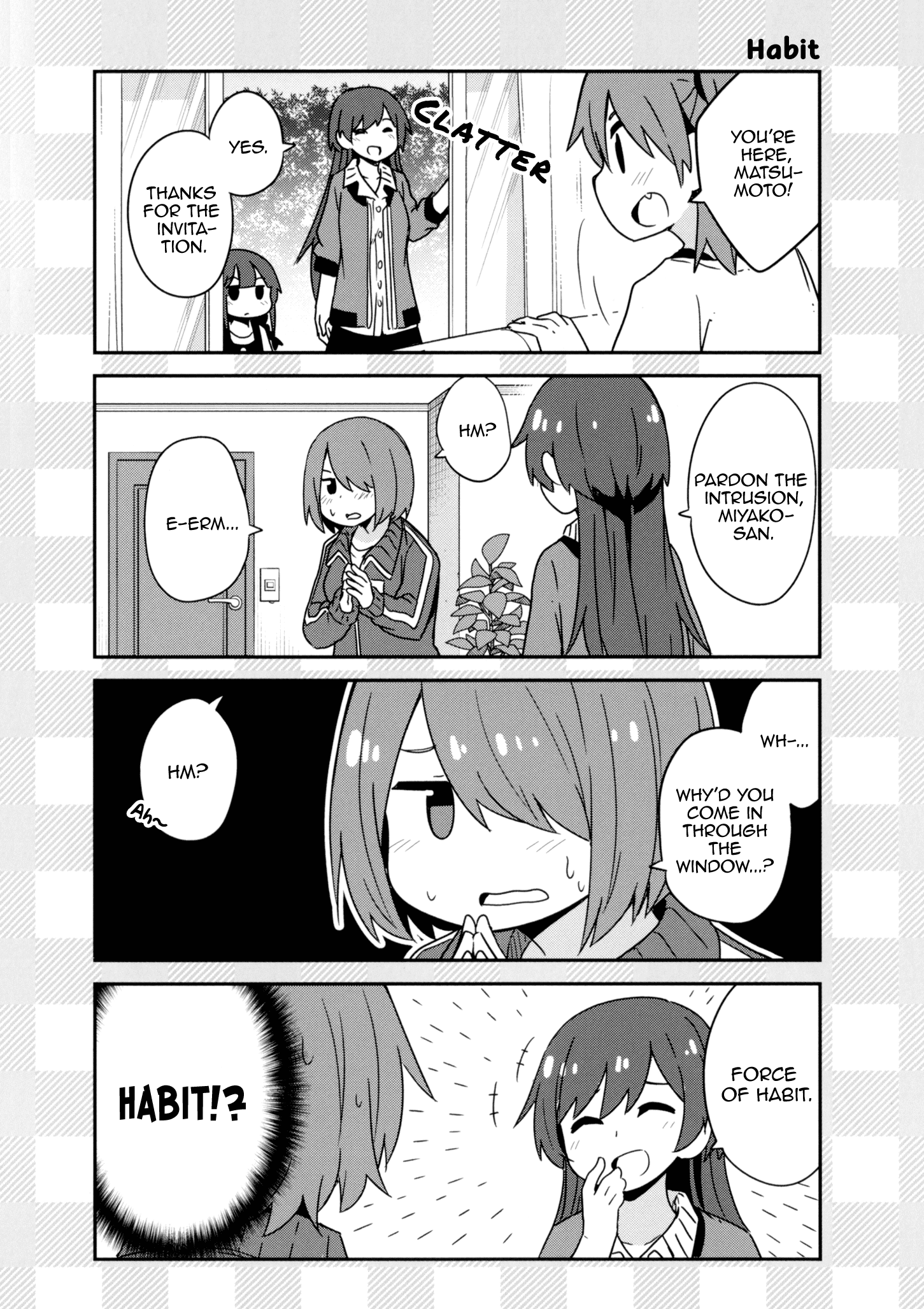 Page 2 of Chapter 43.8