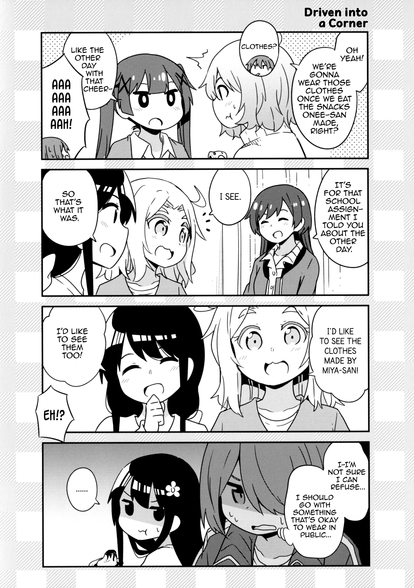 Page 4 of Chapter 43.8