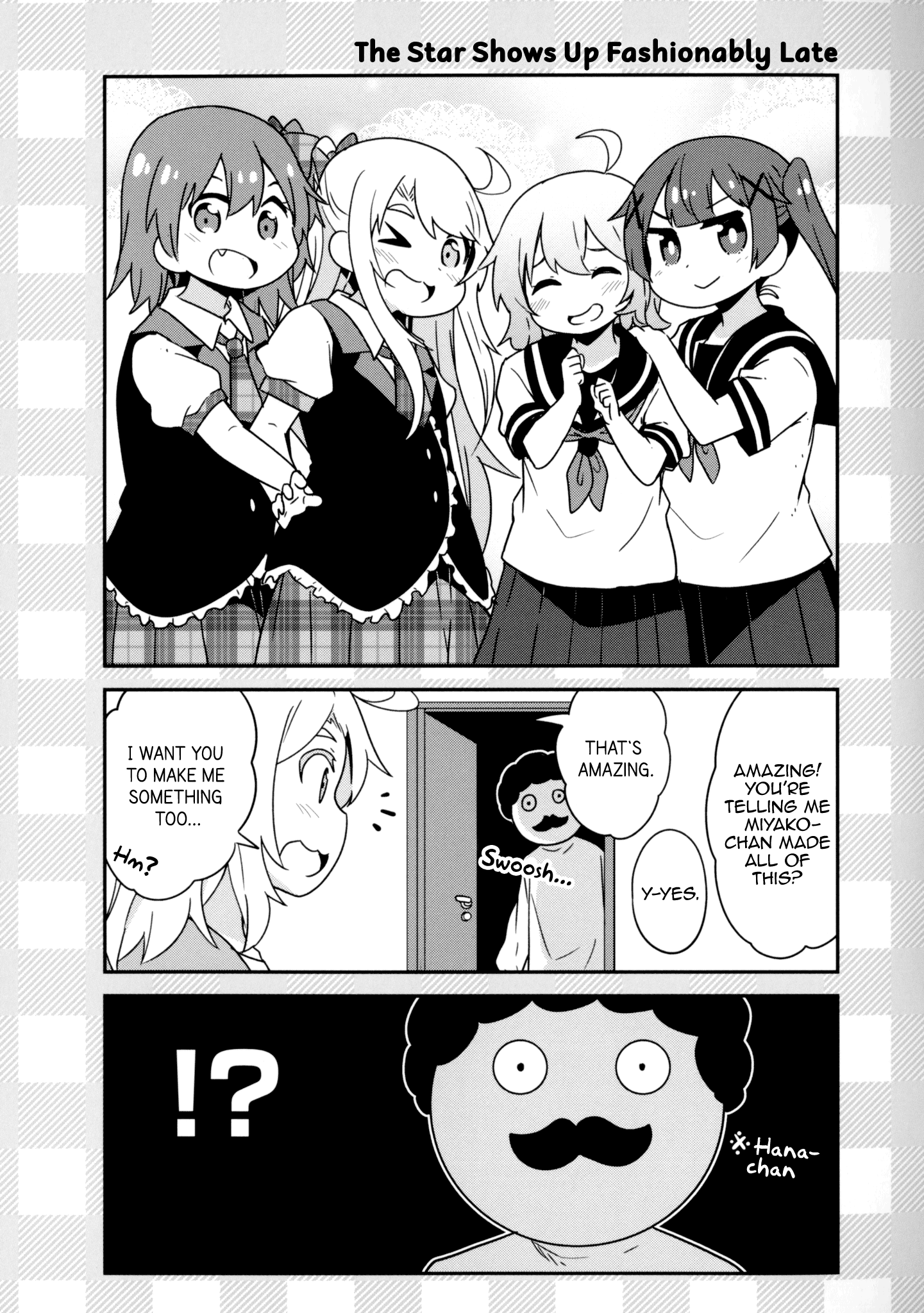 Page 5 of Chapter 43.8