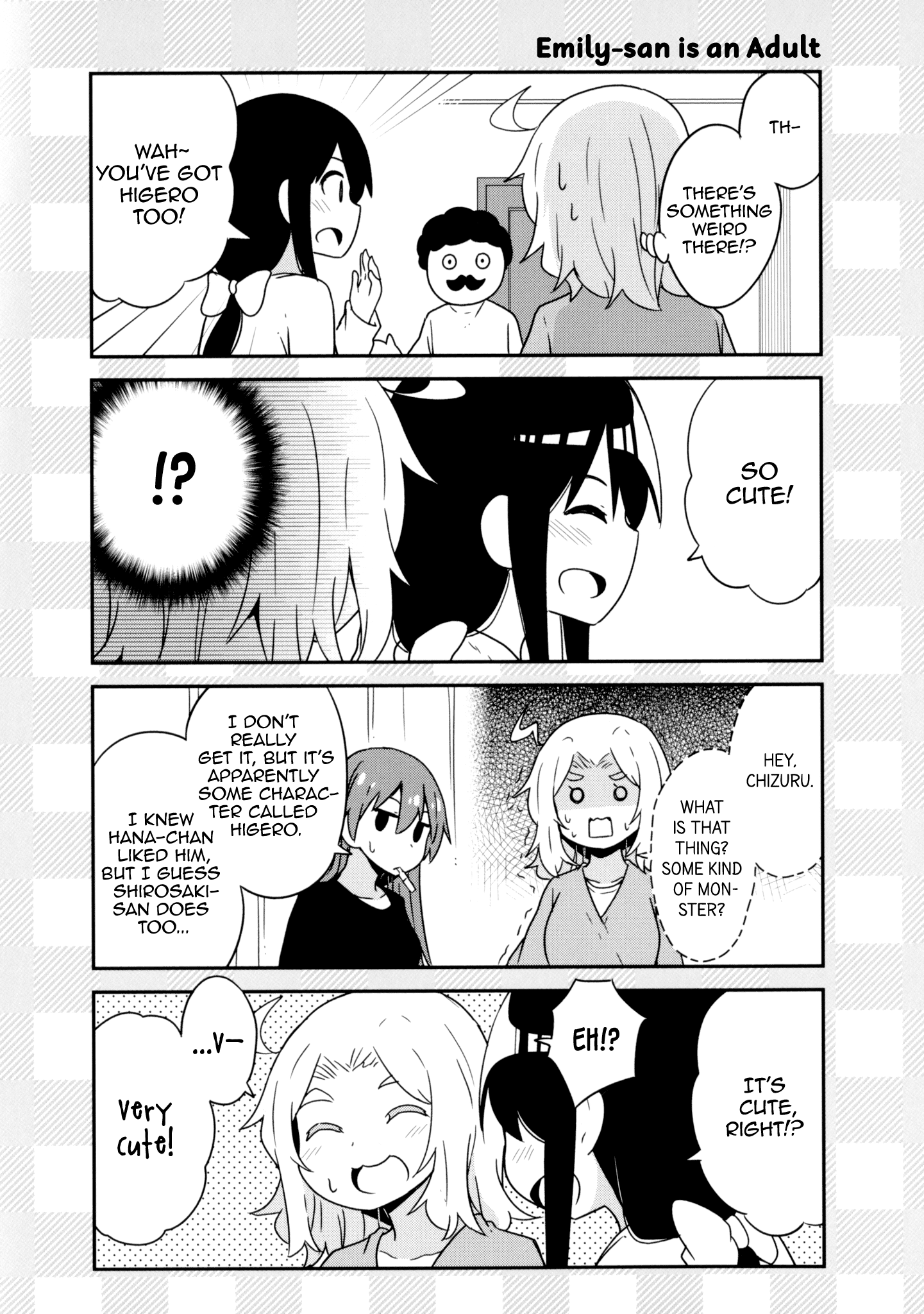 Page 6 of Chapter 43.8