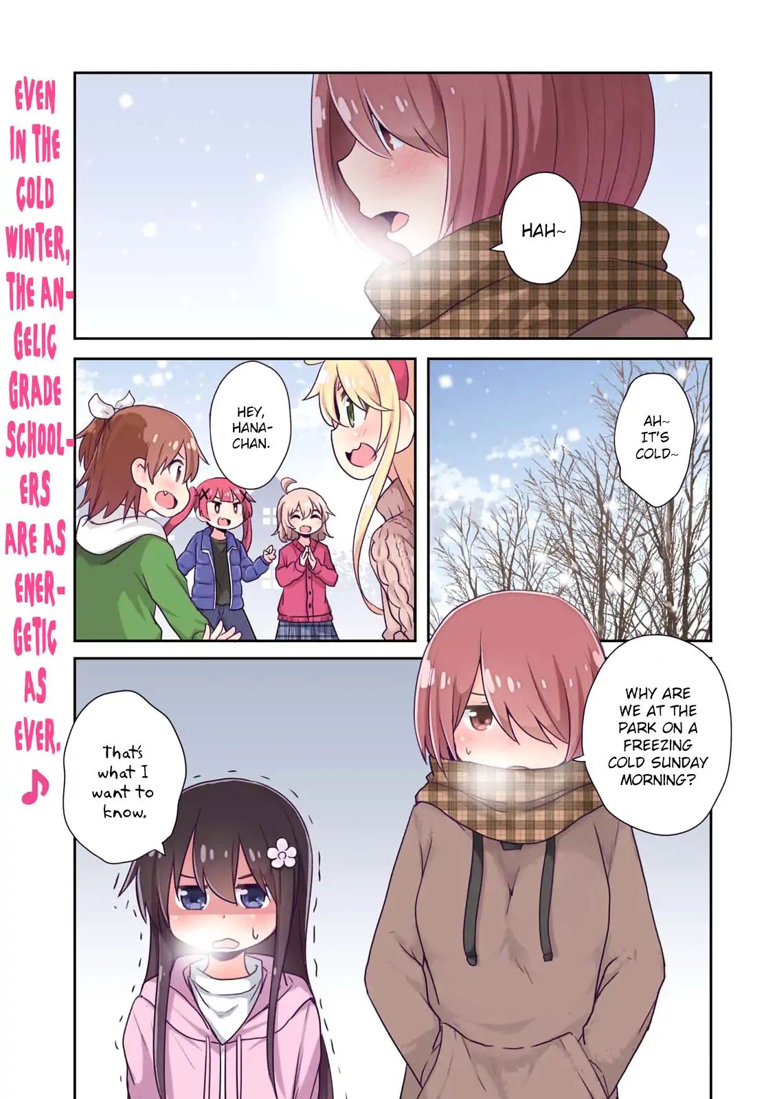 Page 1 of Chapter 44