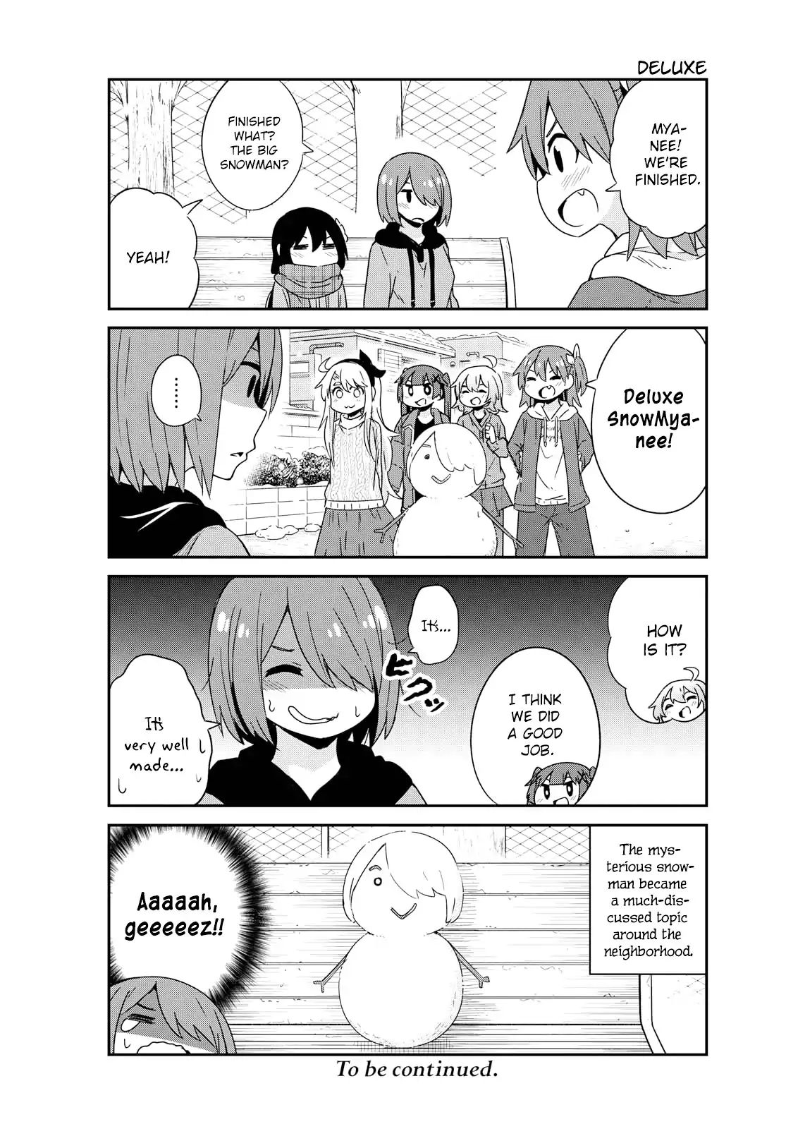 Page 18 of Chapter 44
