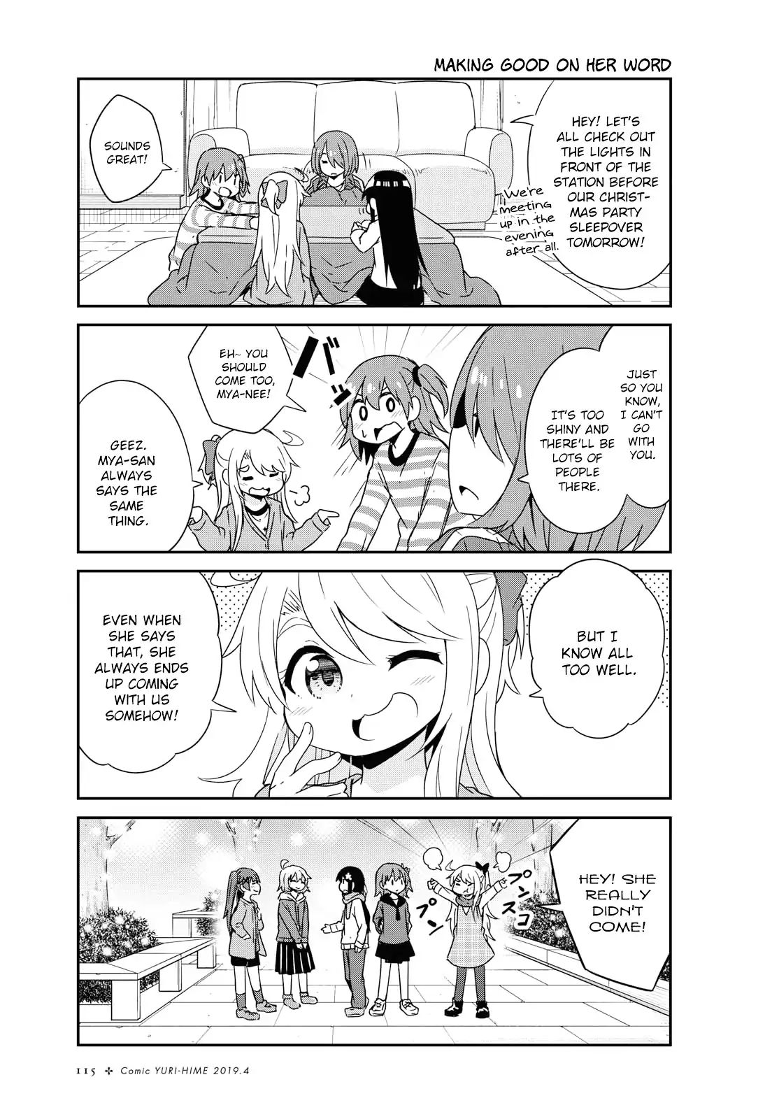 Page 1 of Chapter 45