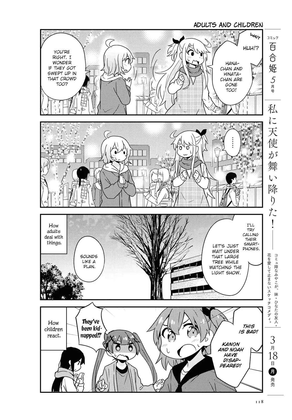 Page 4 of Chapter 45