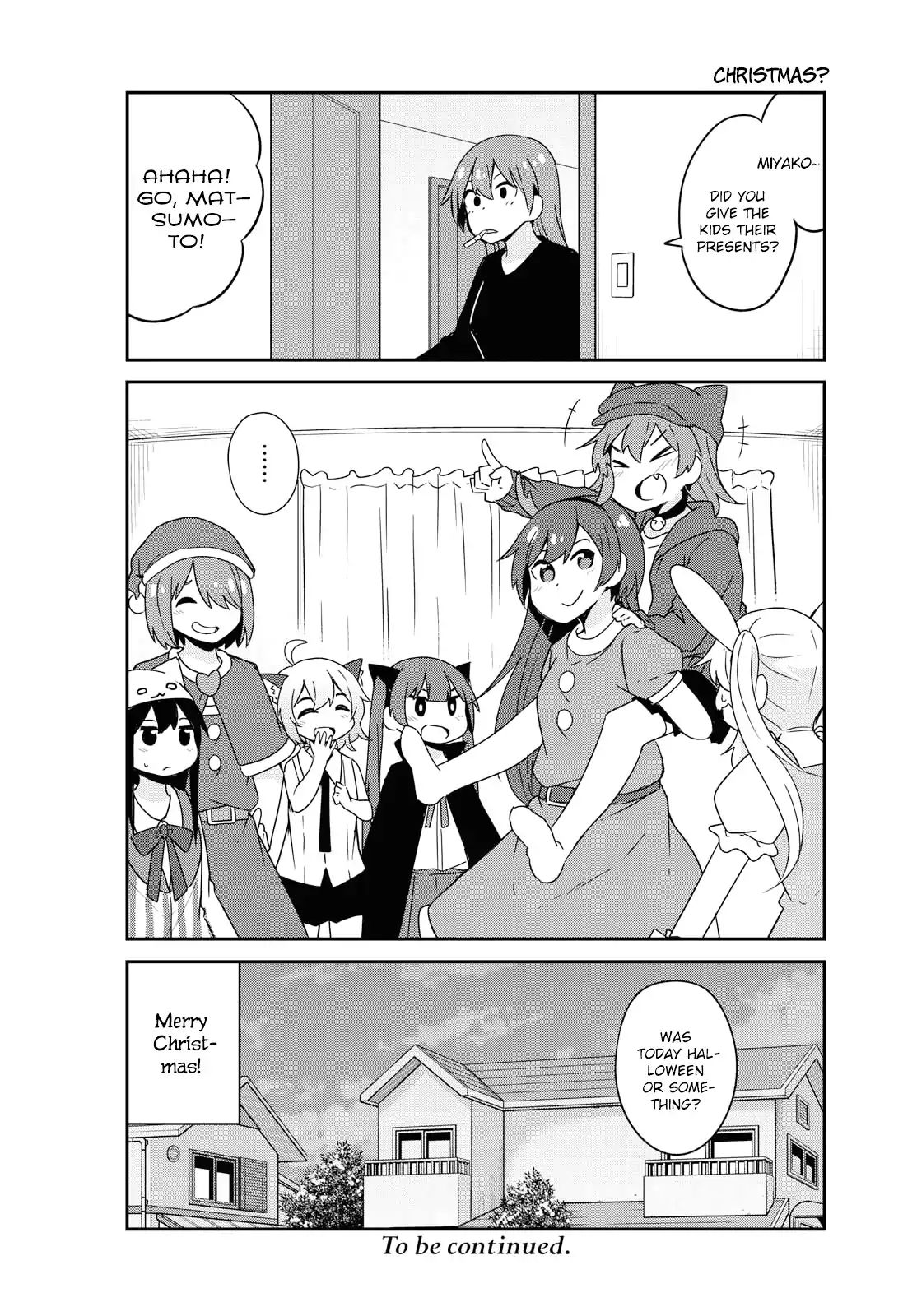 Page 16 of Chapter 45