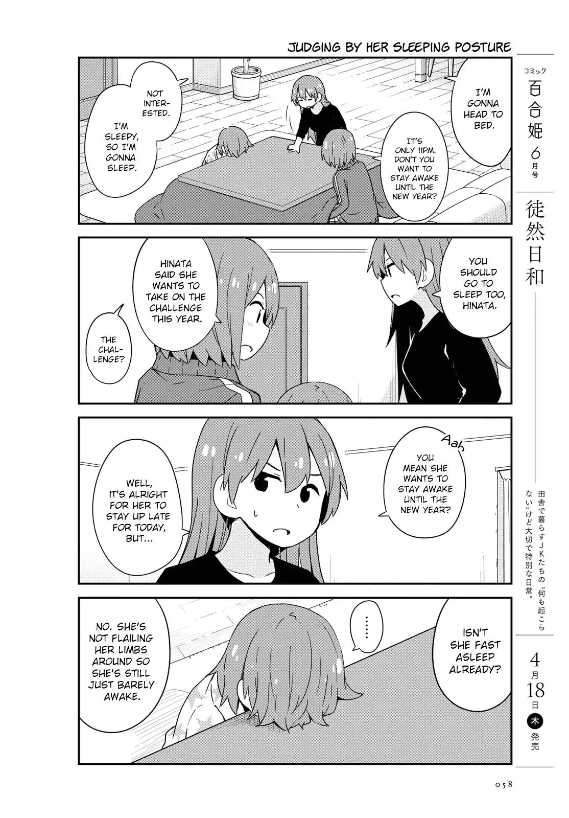 Page 10 of Chapter 46