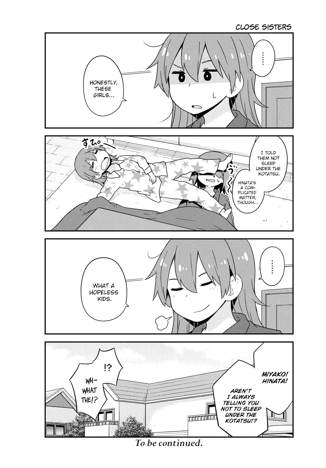Page 16 of Chapter 46