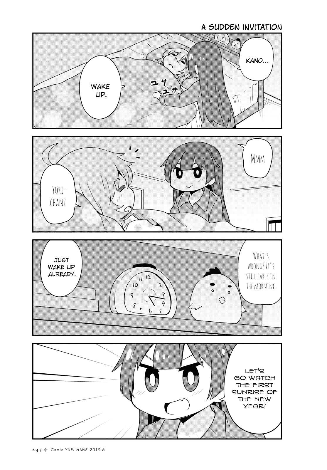 Page 1 of Chapter 47