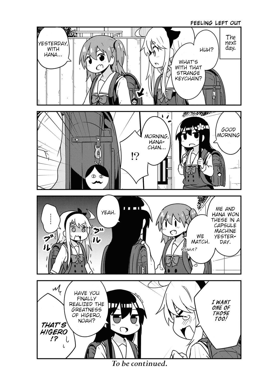 Page 16 of Chapter 49