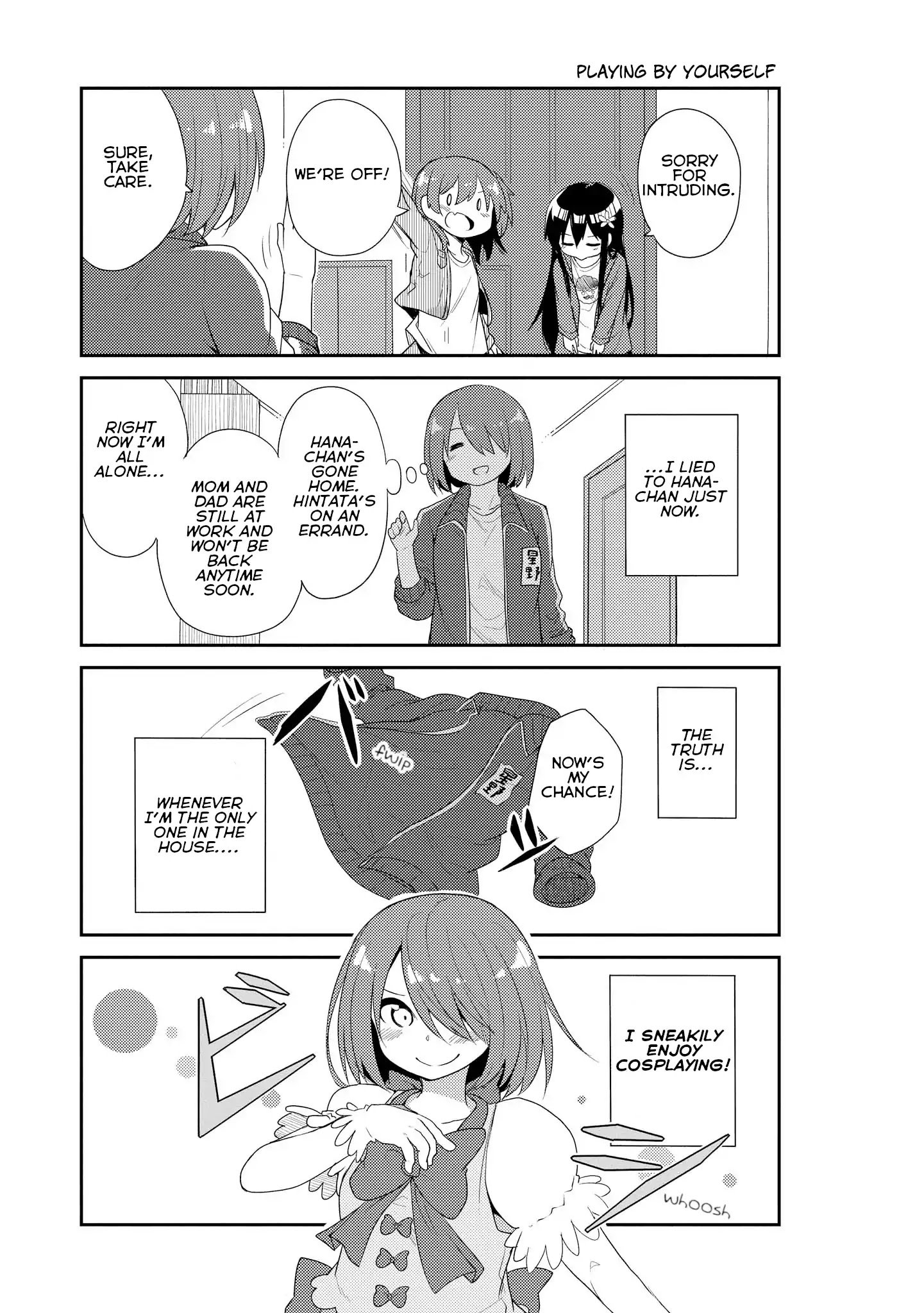 Page 3 of Chapter 5