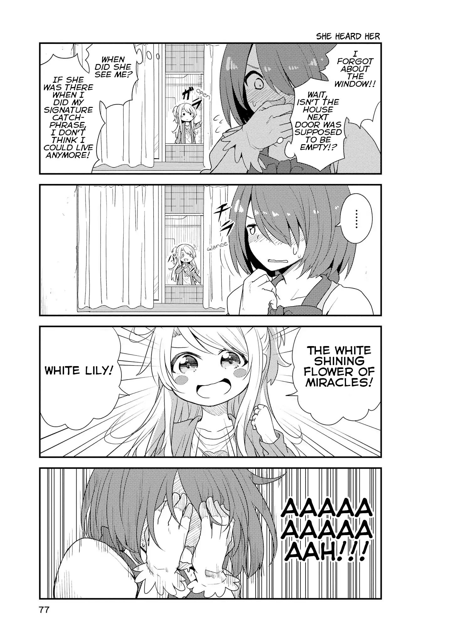 Page 5 of Chapter 5