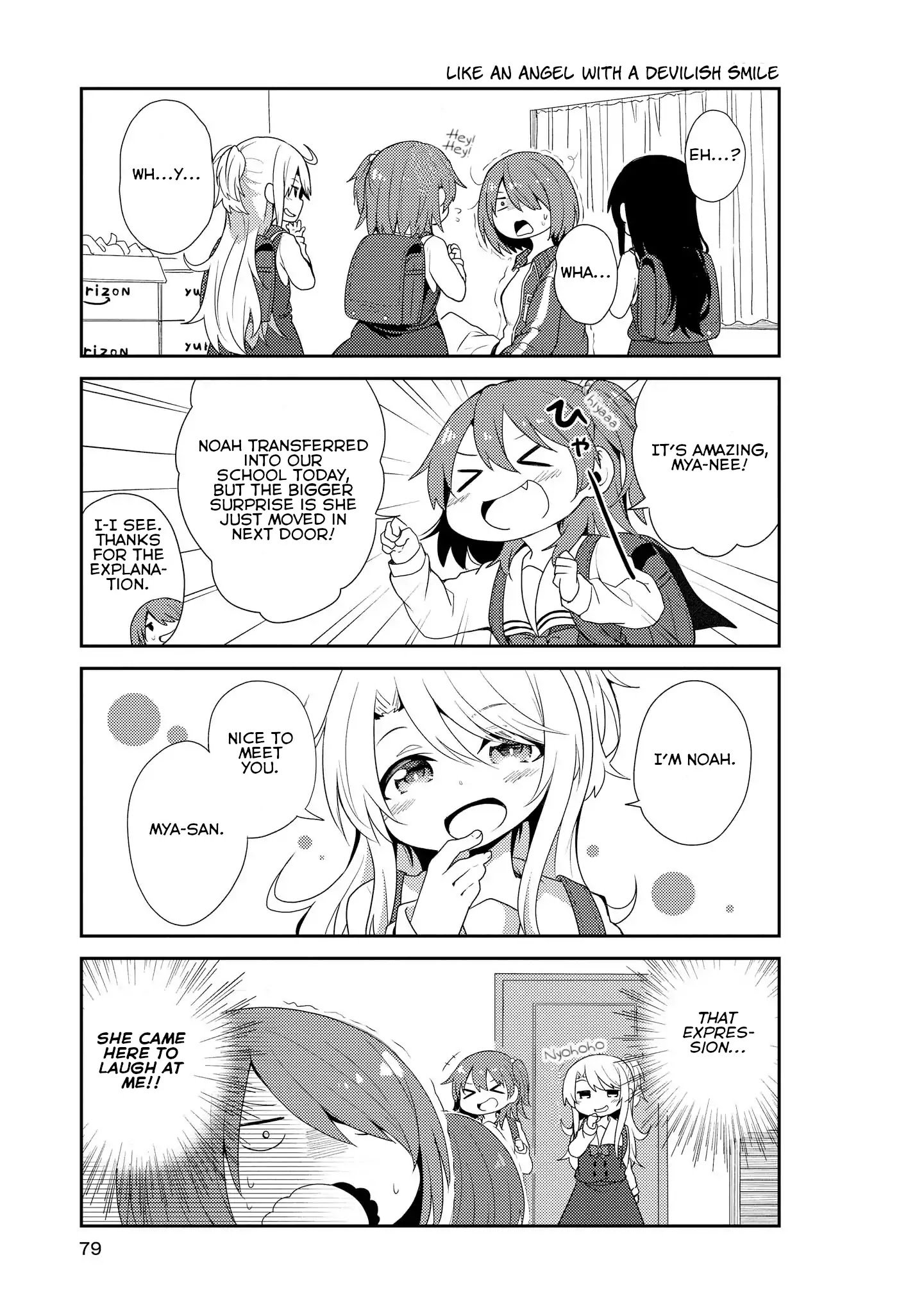Page 7 of Chapter 5