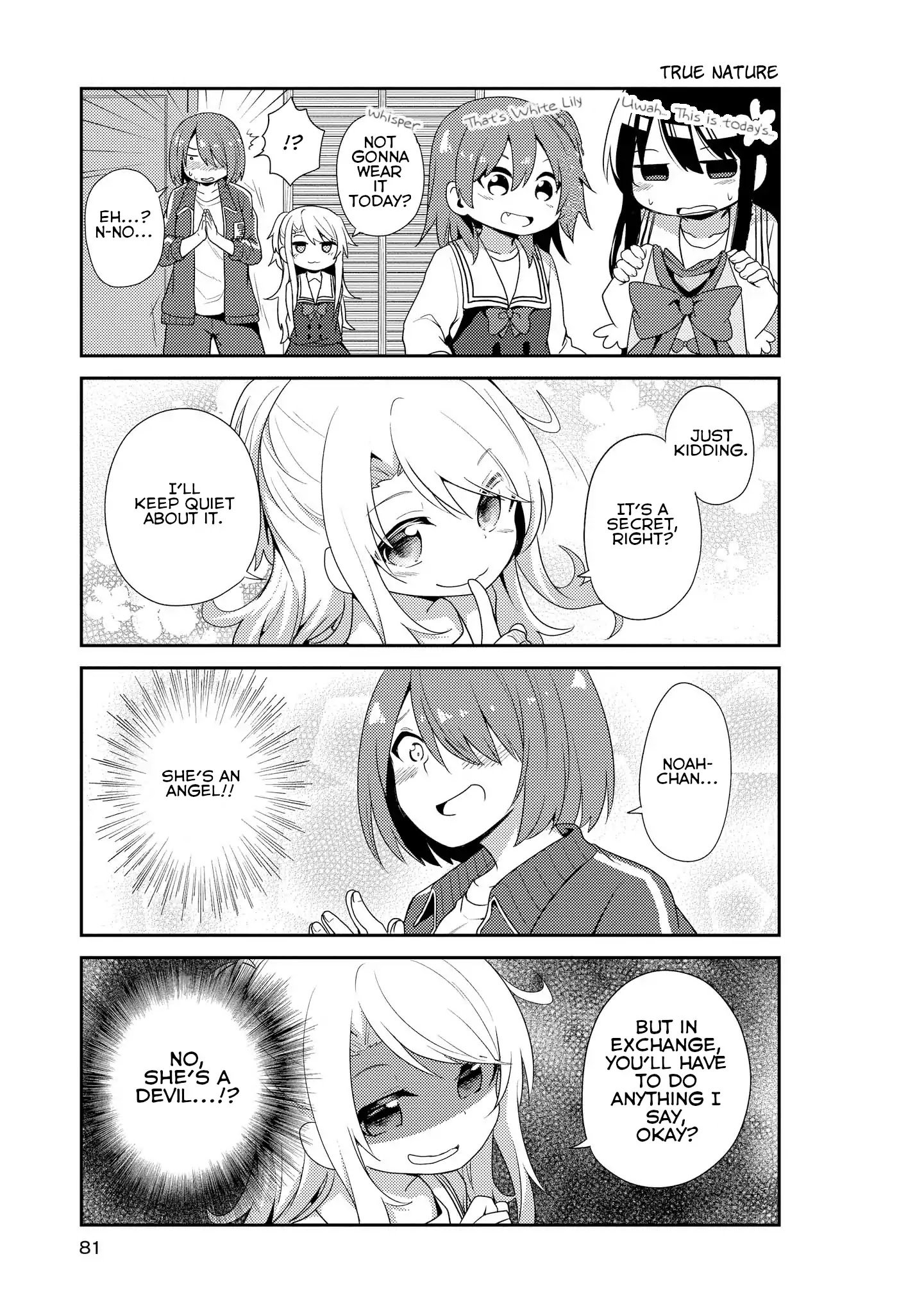 Page 9 of Chapter 5