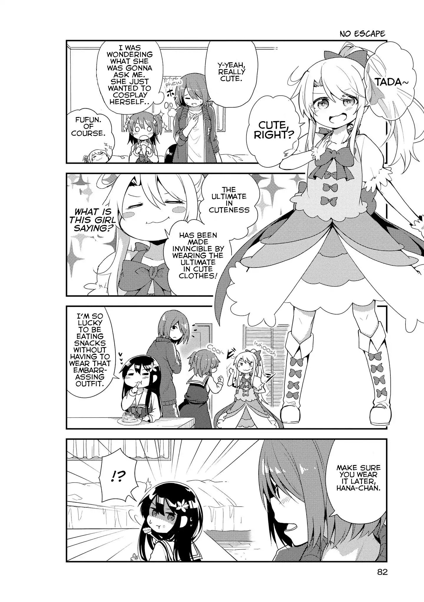 Page 10 of Chapter 5