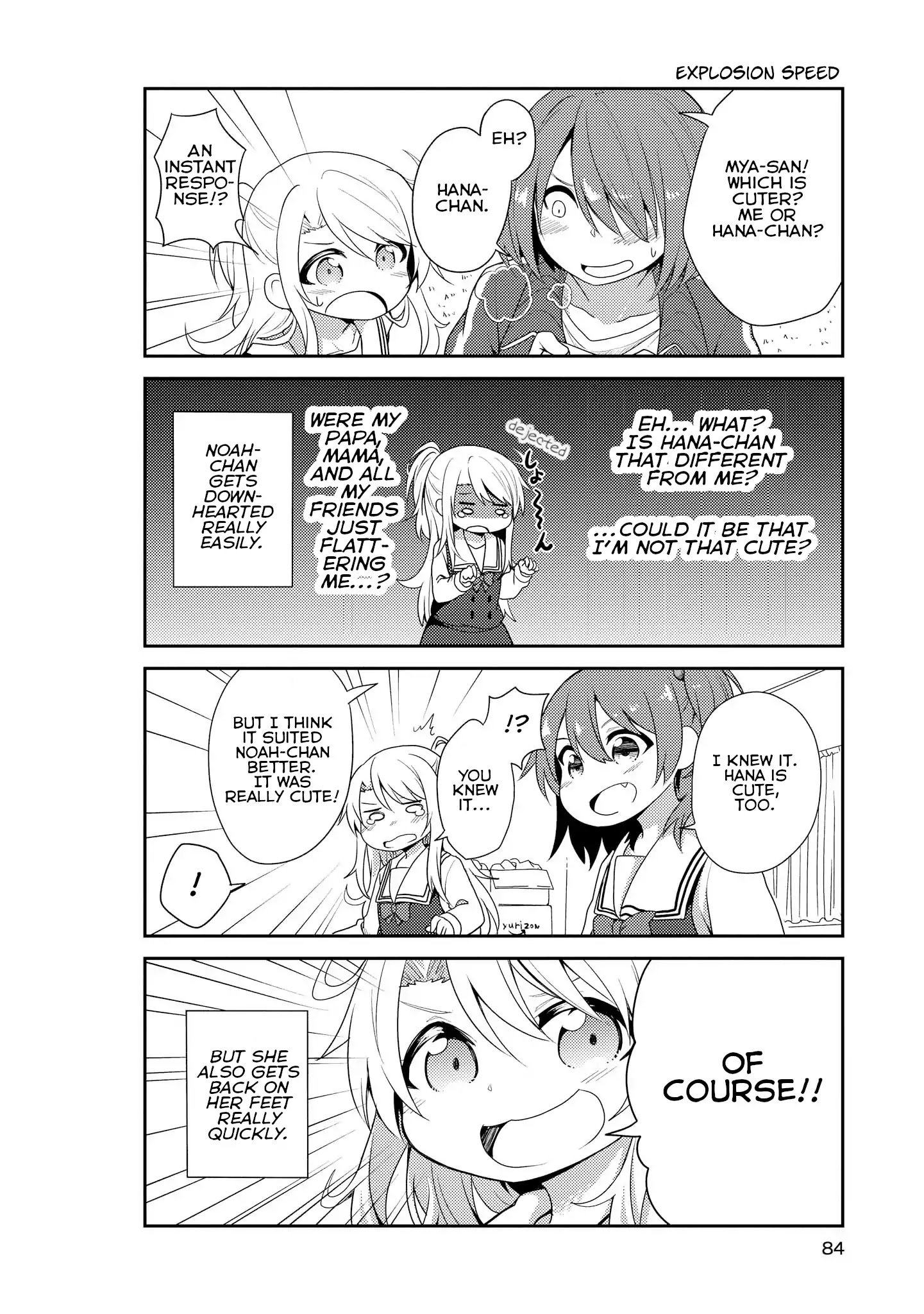 Page 12 of Chapter 5