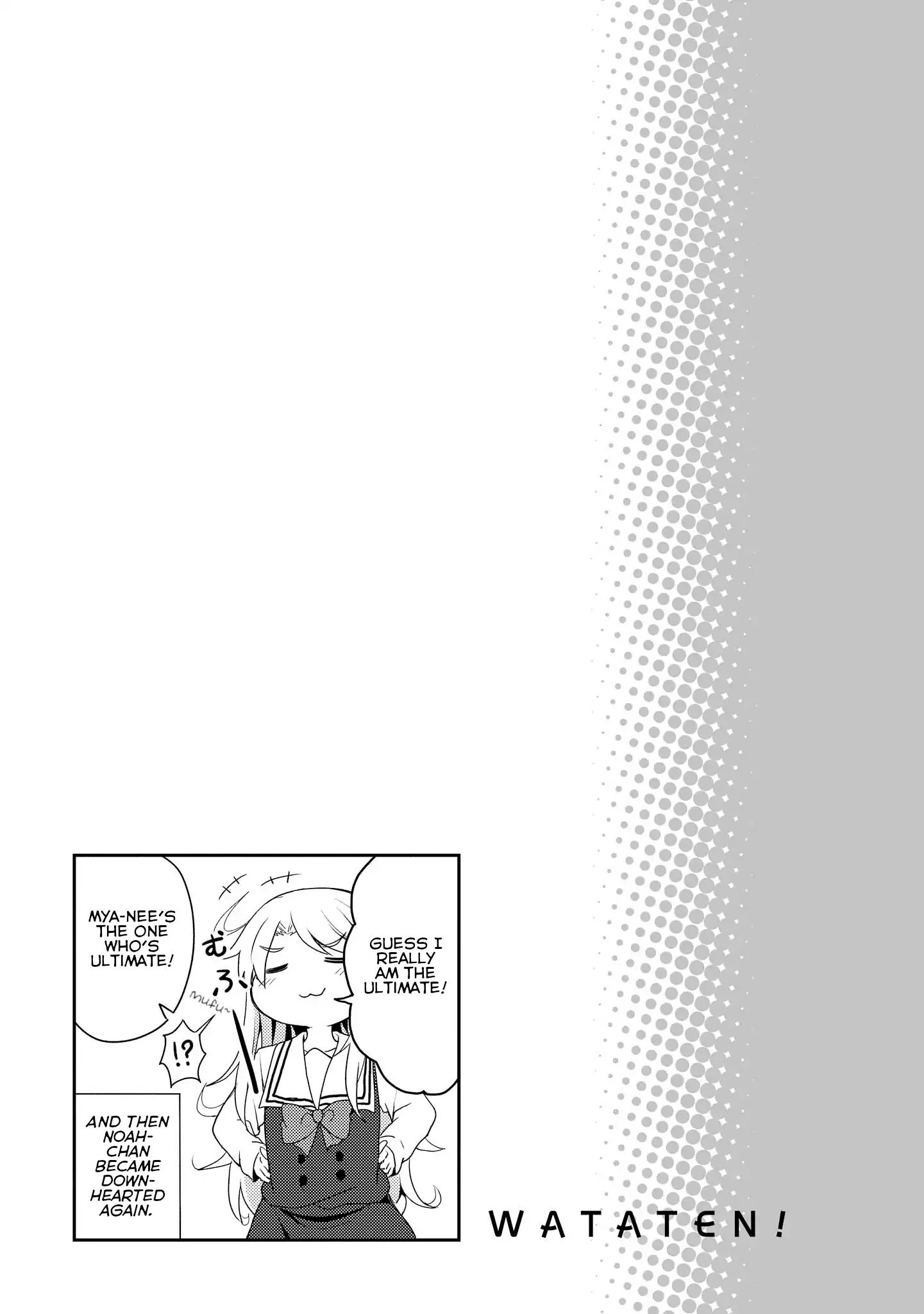Page 13 of Chapter 5