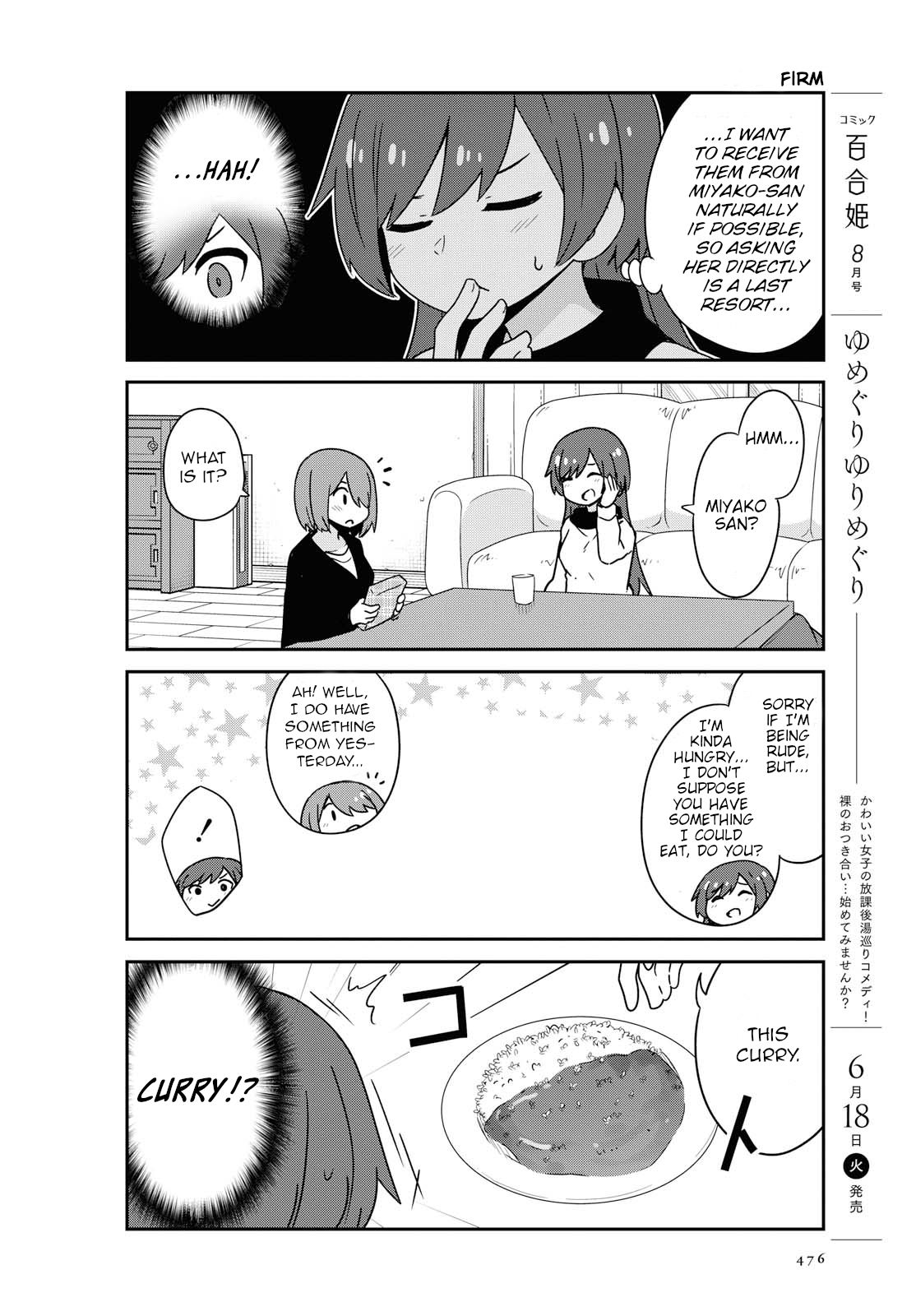 Page 8 of Chapter 50