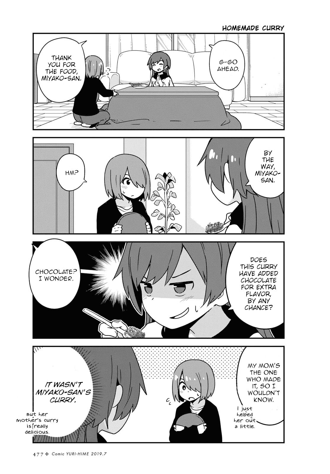 Page 9 of Chapter 50