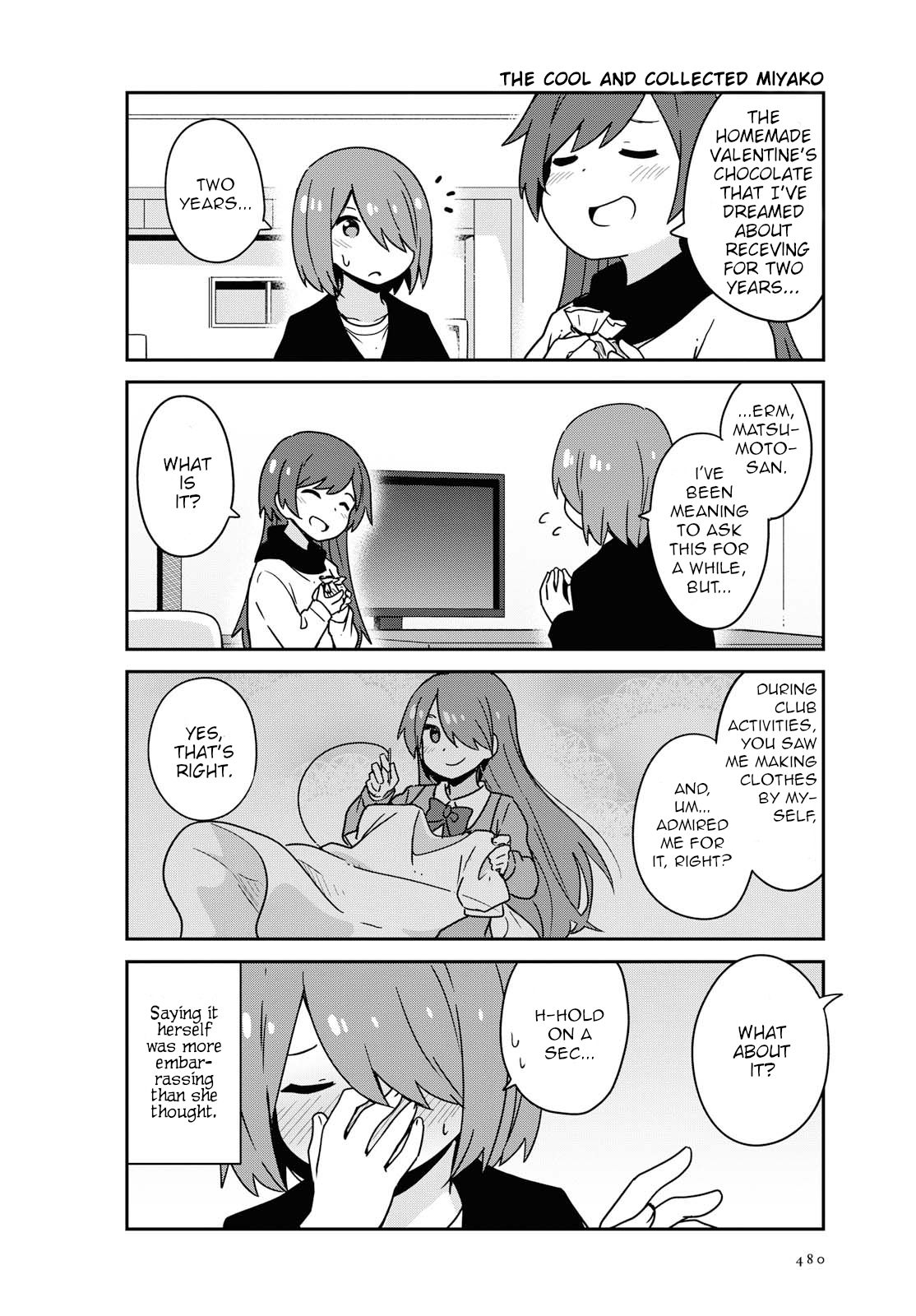 Page 12 of Chapter 50