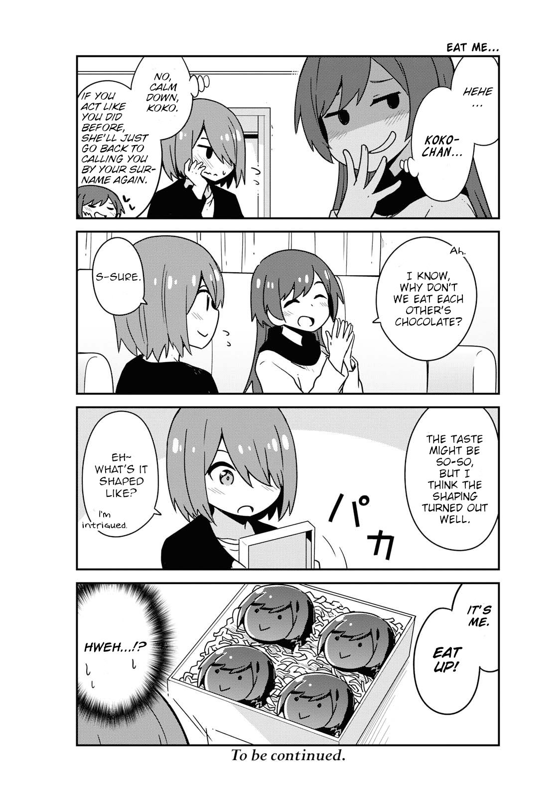 Page 16 of Chapter 50