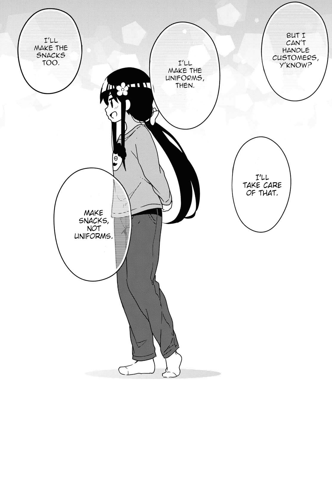Page 18 of Chapter 51