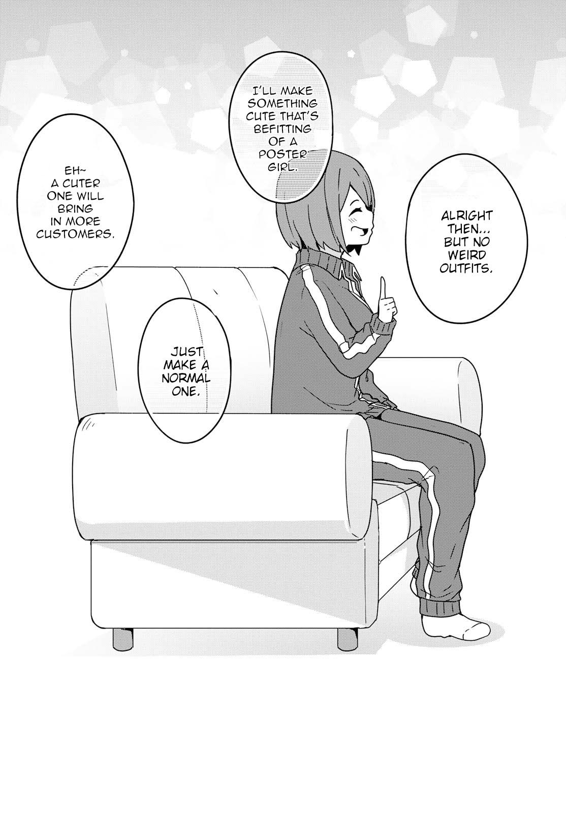 Page 19 of Chapter 51