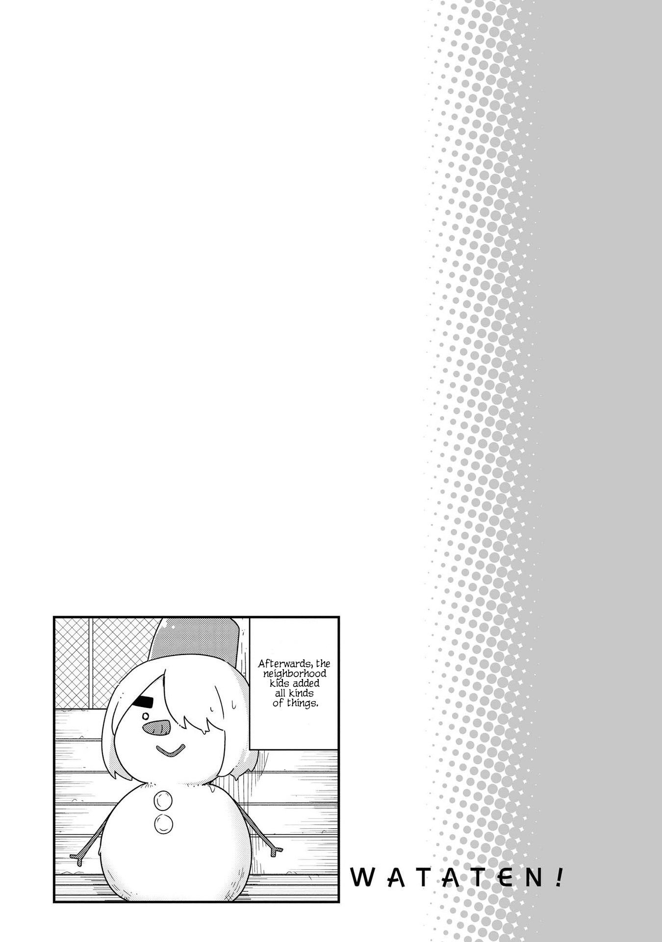 Page 3 of Chapter 51.5