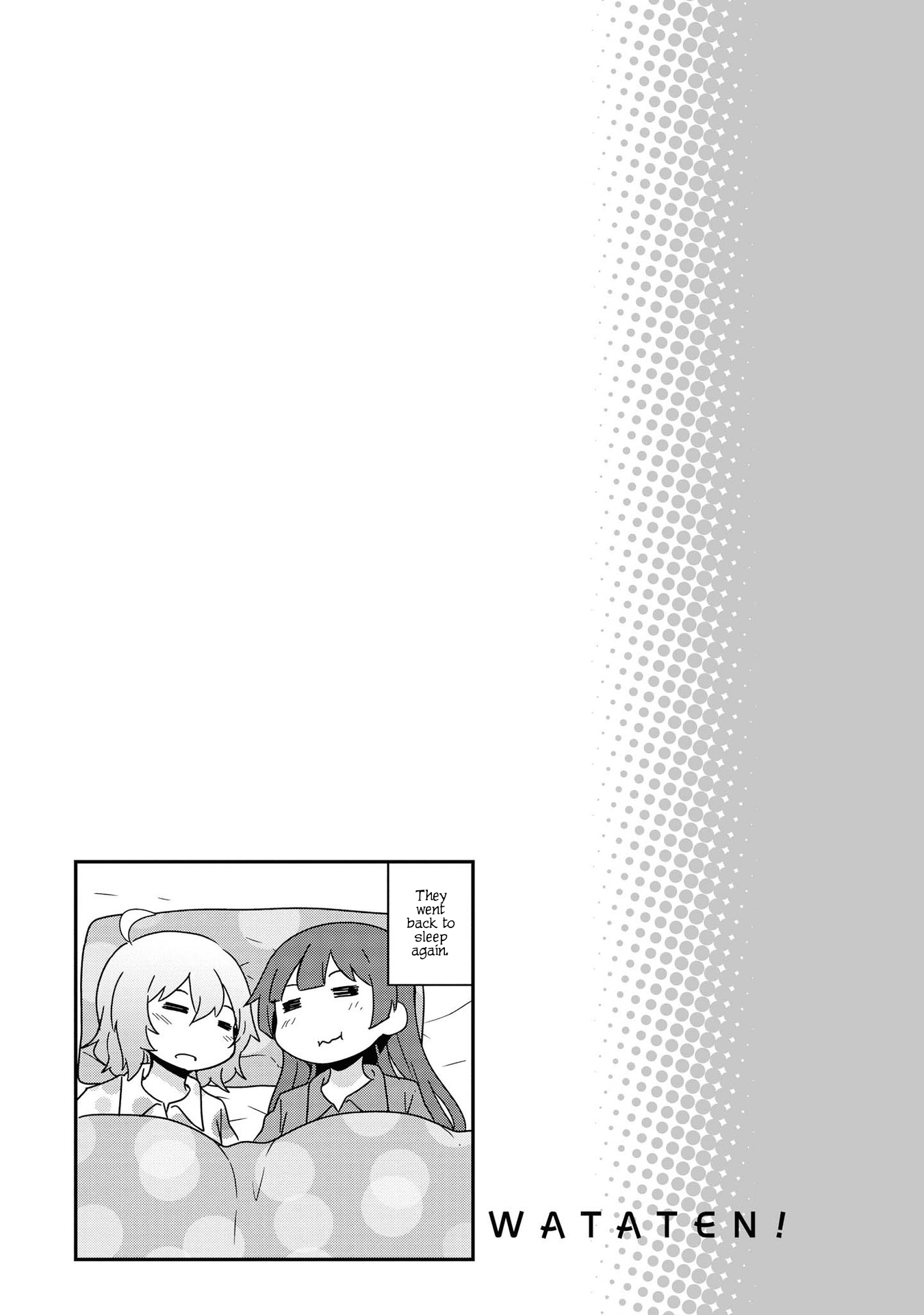 Page 6 of Chapter 51.5