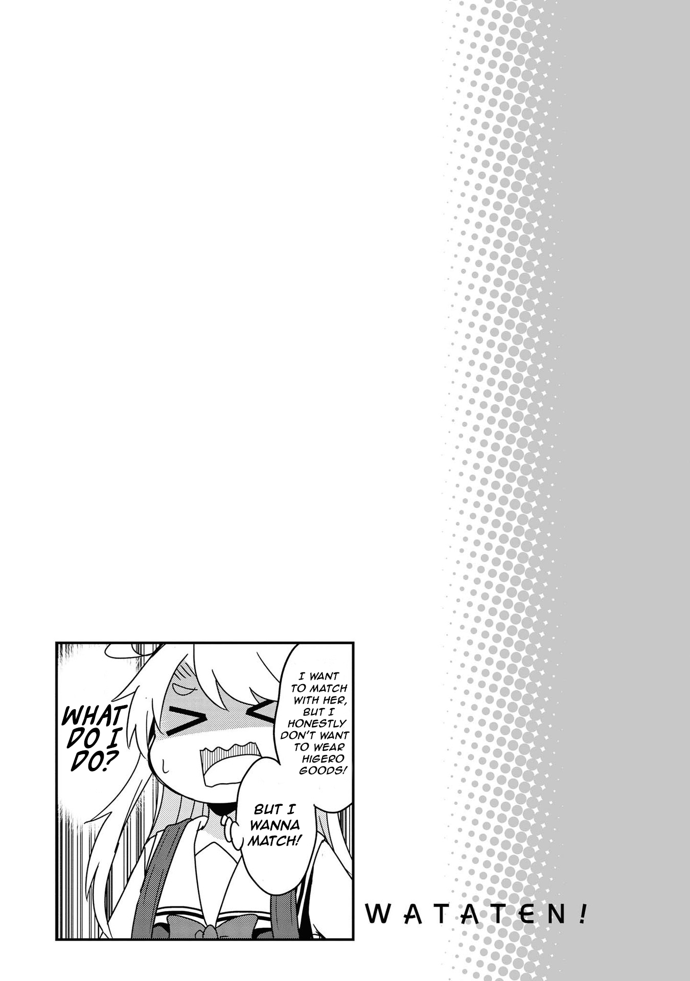 Page 8 of Chapter 51.5