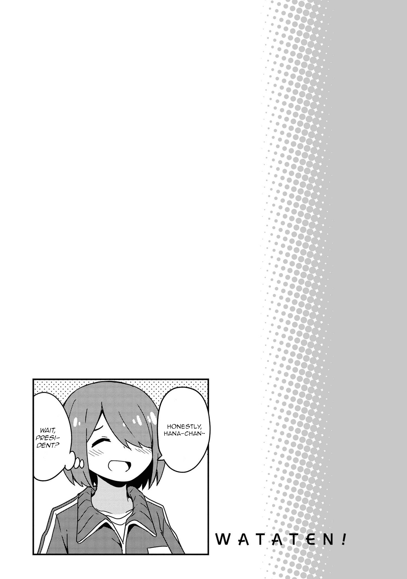 Page 10 of Chapter 51.5