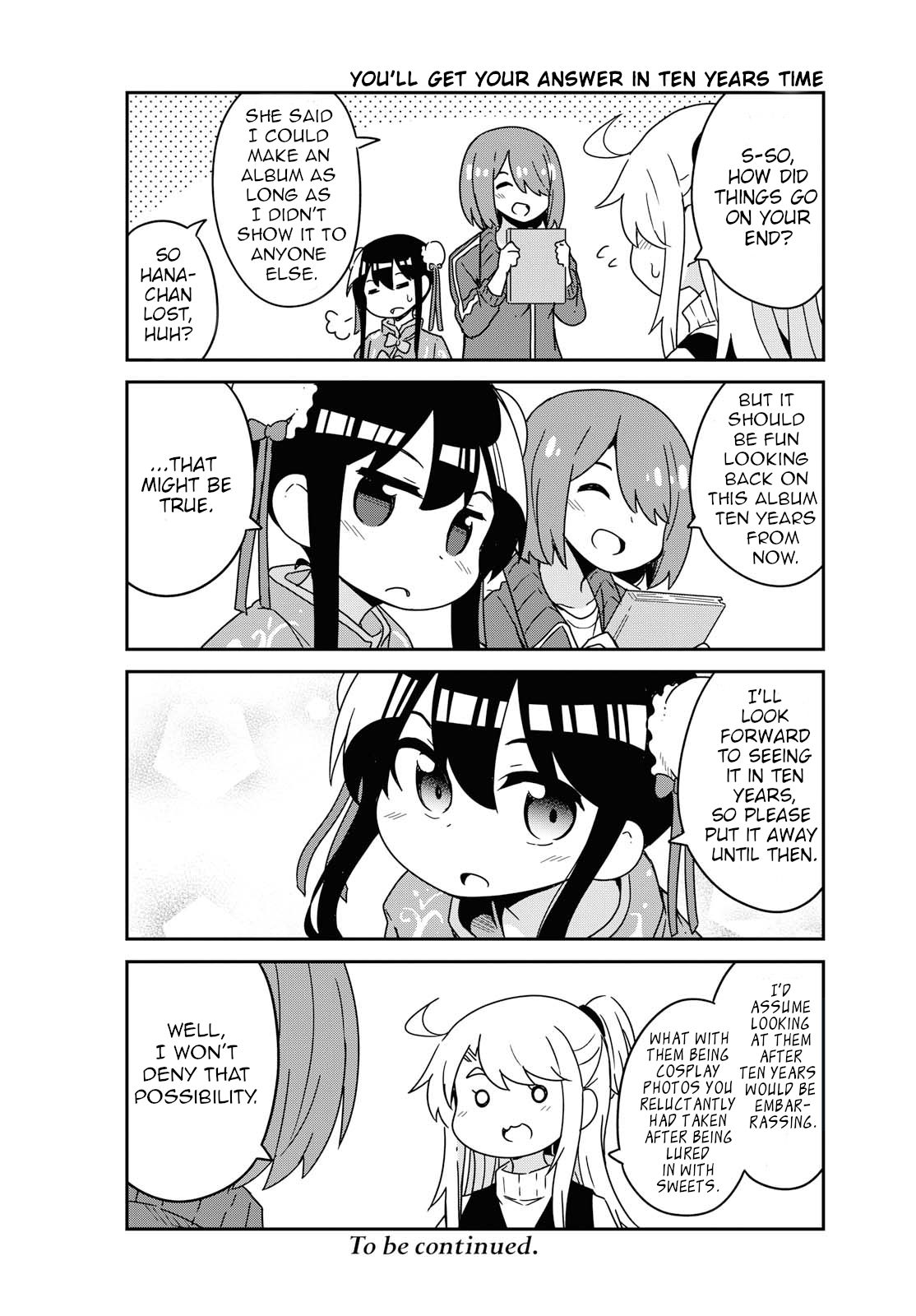 Page 19 of Chapter 52