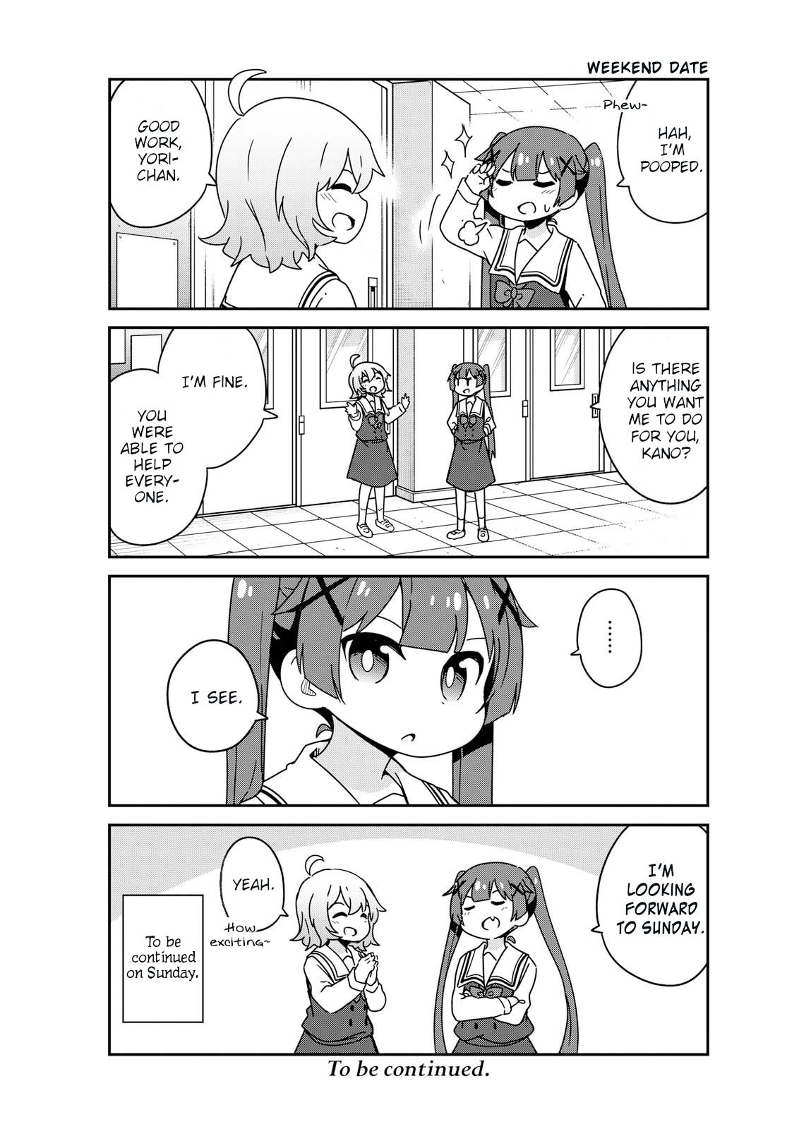 Page 8 of Chapter 53
