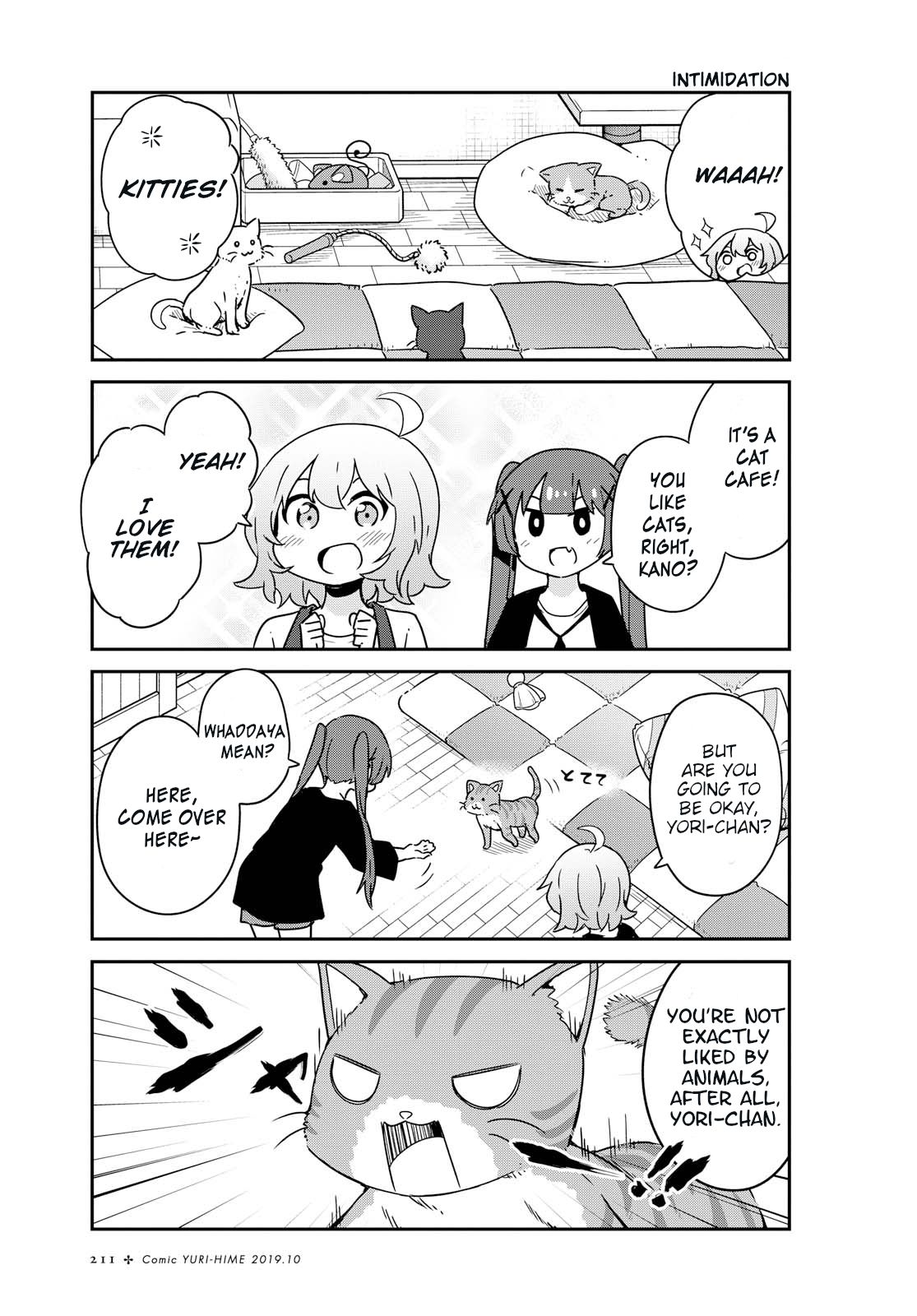 Page 3 of Chapter 54
