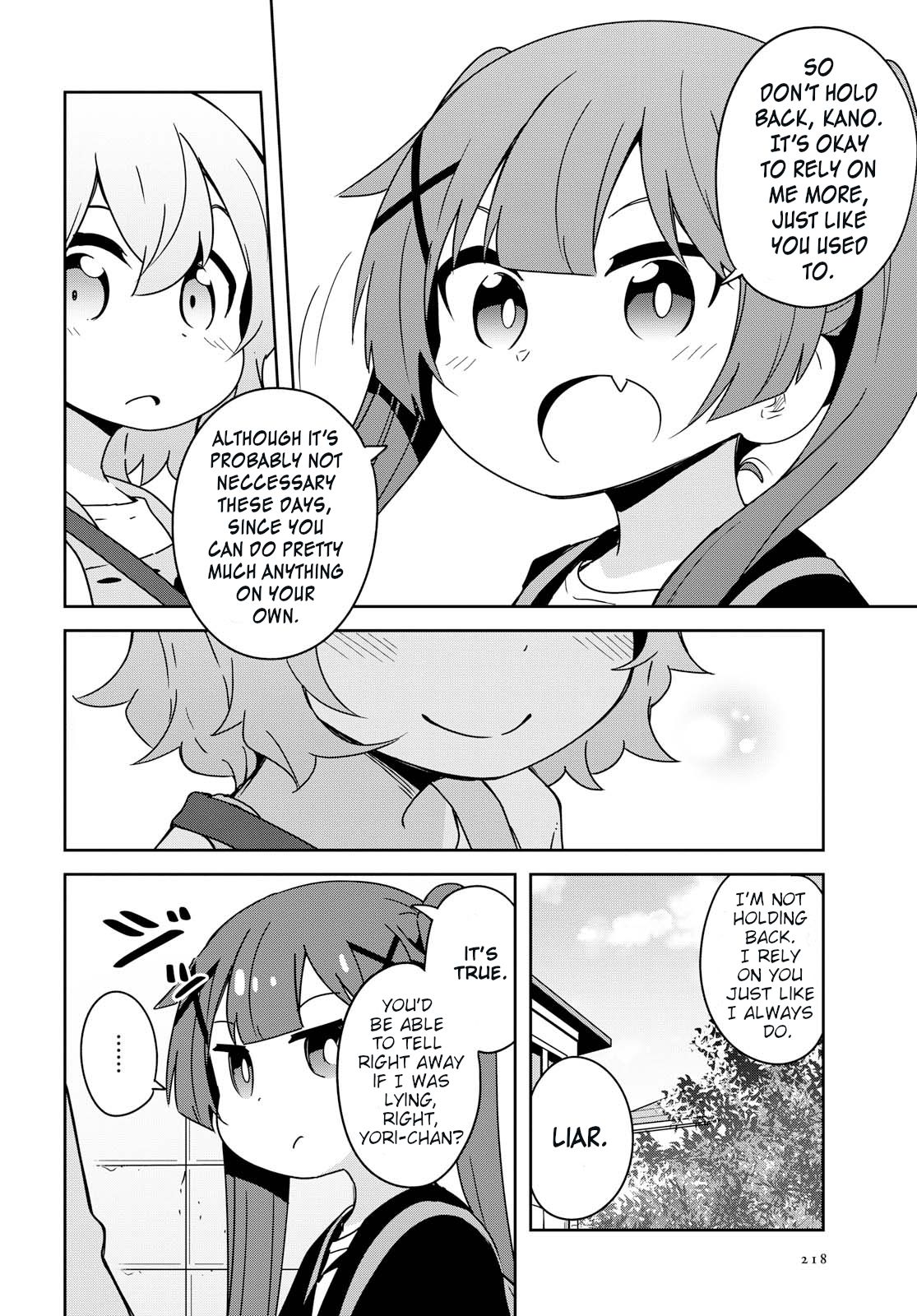 Page 10 of Chapter 54