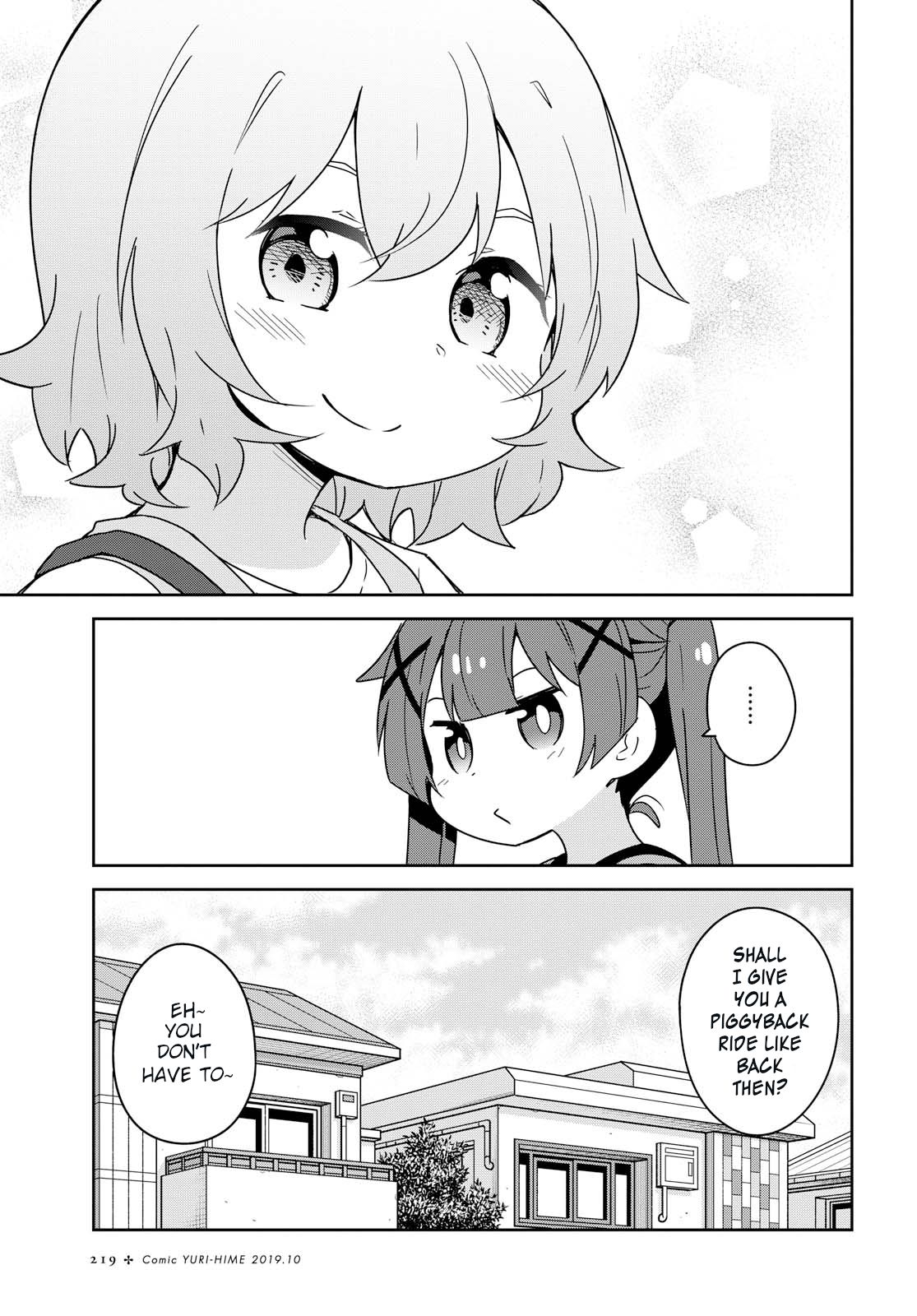 Page 11 of Chapter 54