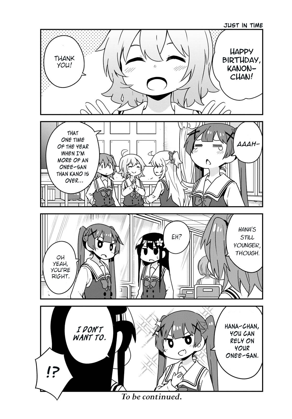 Page 12 of Chapter 54