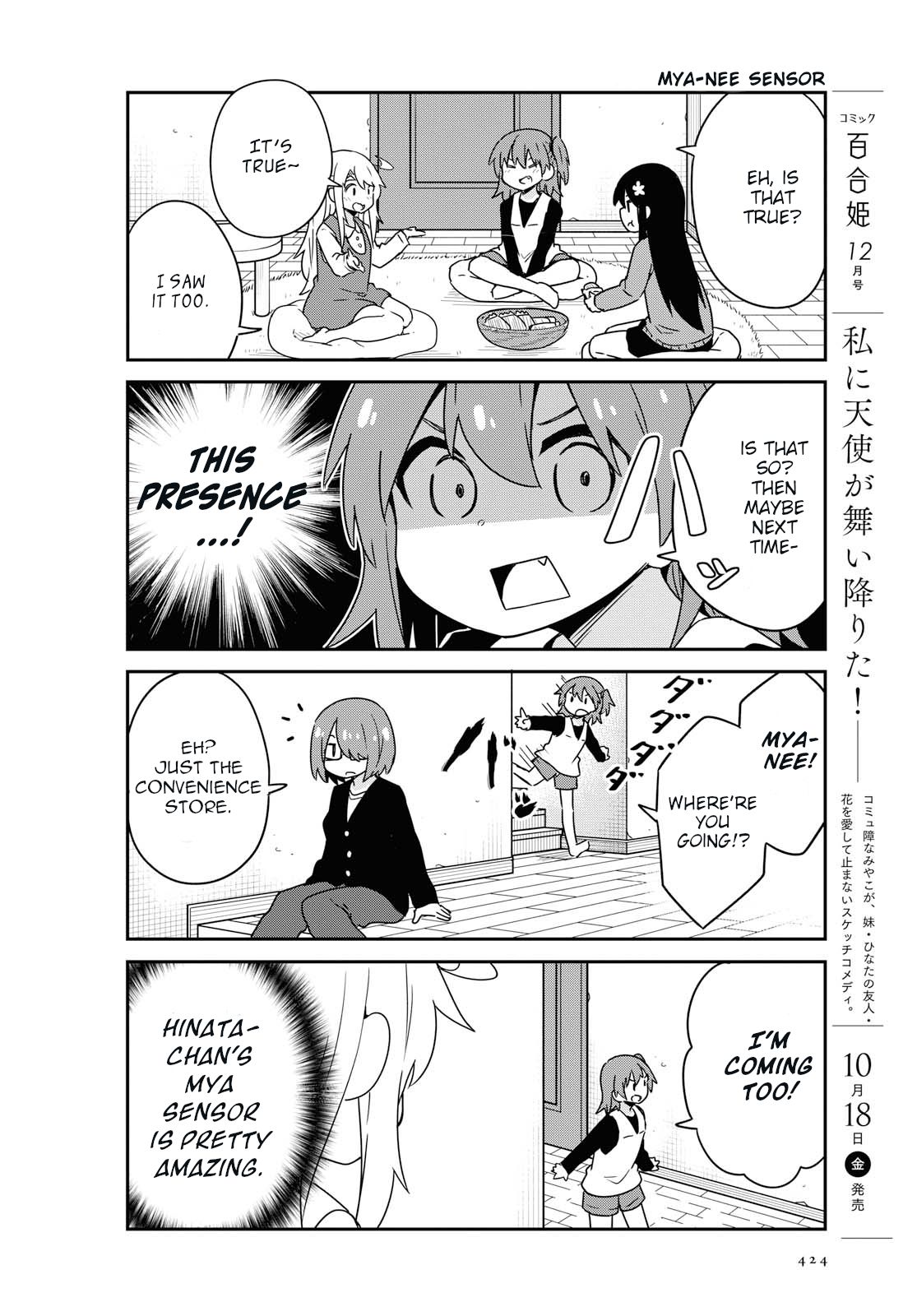 Page 2 of Chapter 55