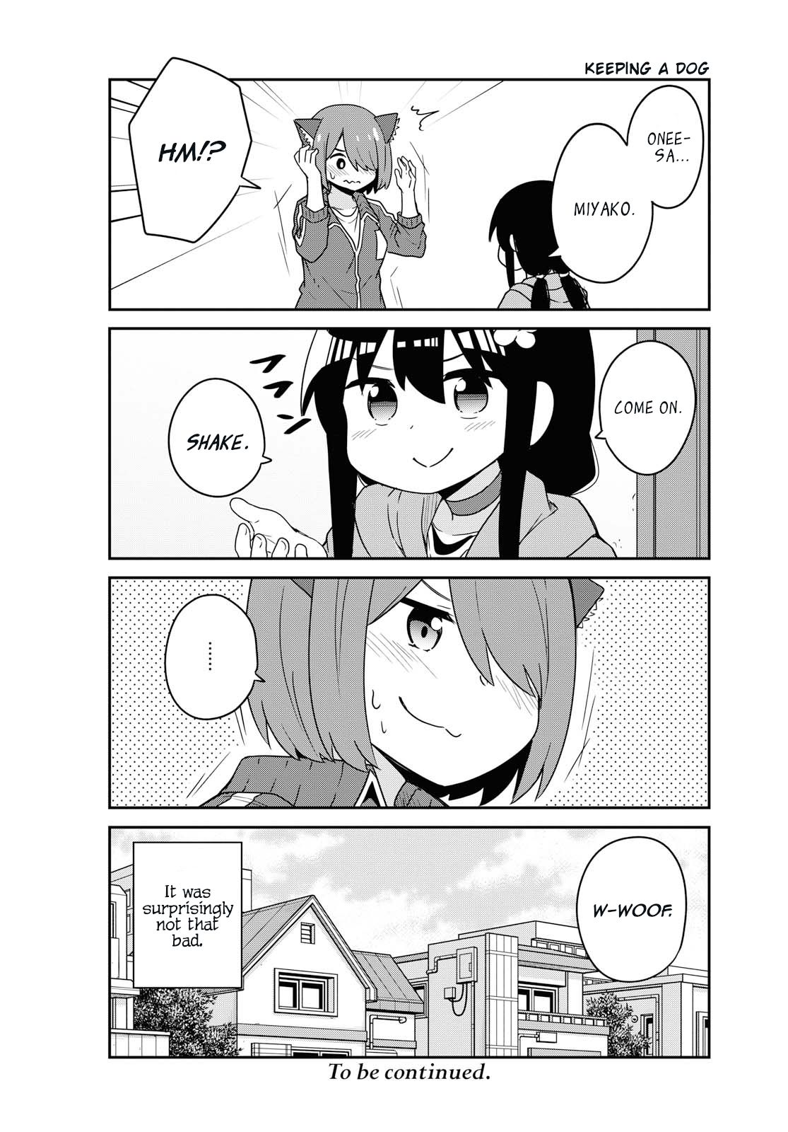 Page 16 of Chapter 55