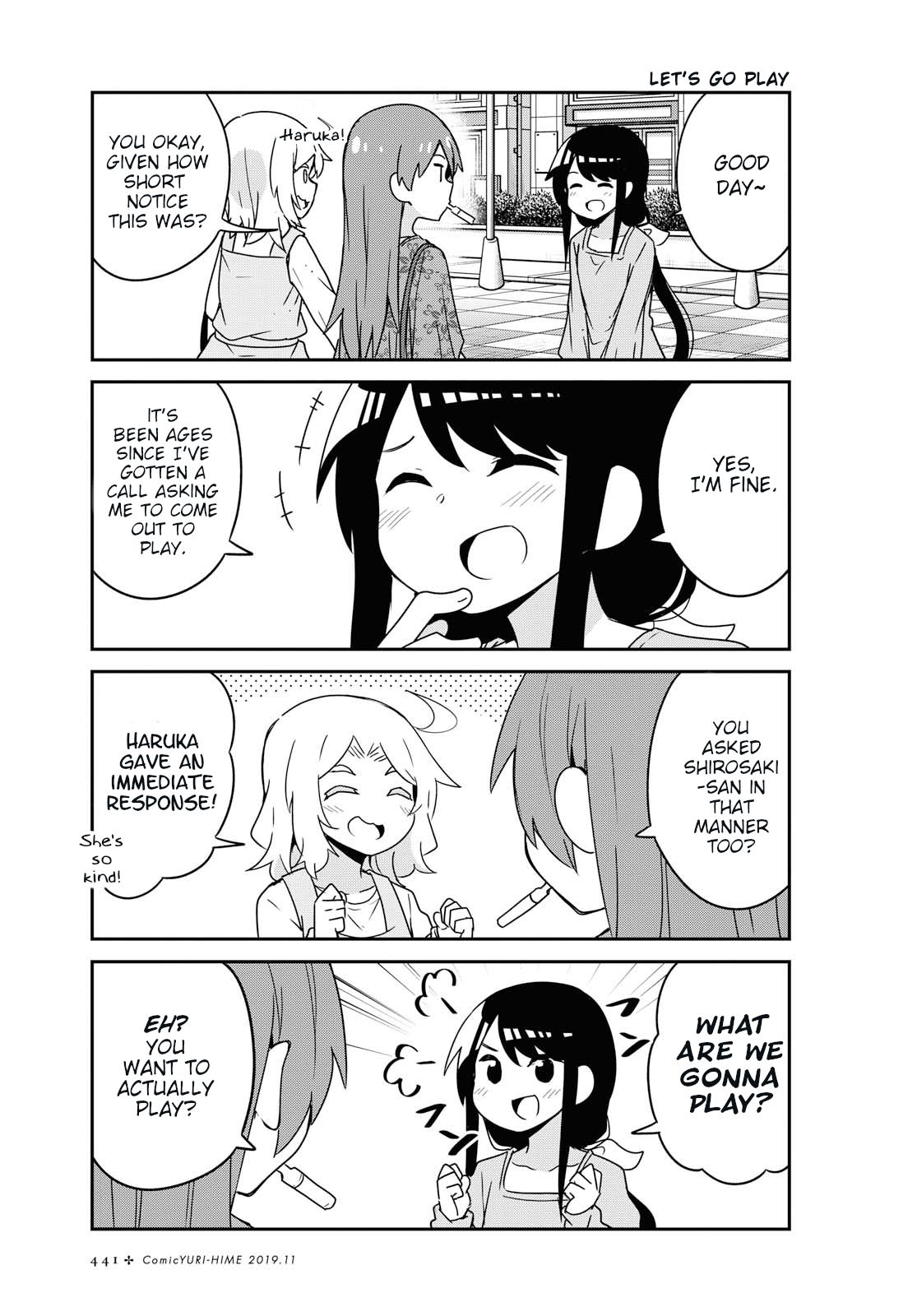 Page 3 of Chapter 56