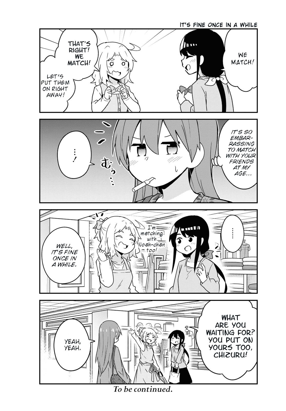Page 8 of Chapter 56