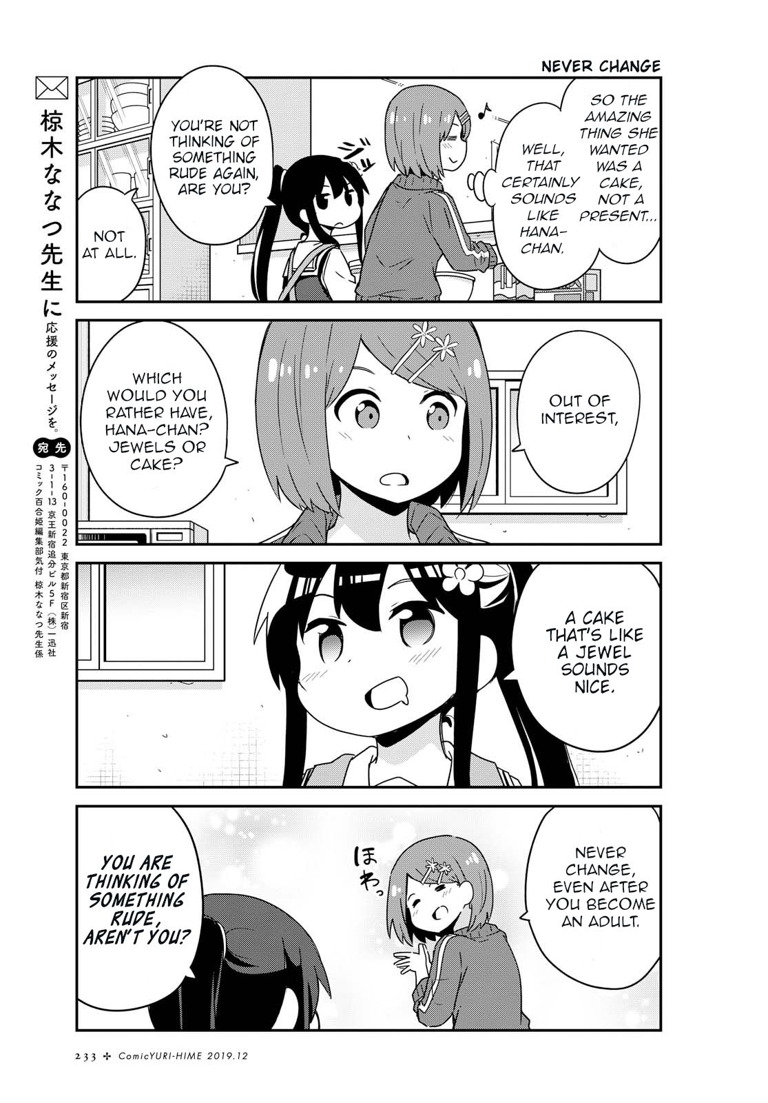 Page 15 of Chapter 57