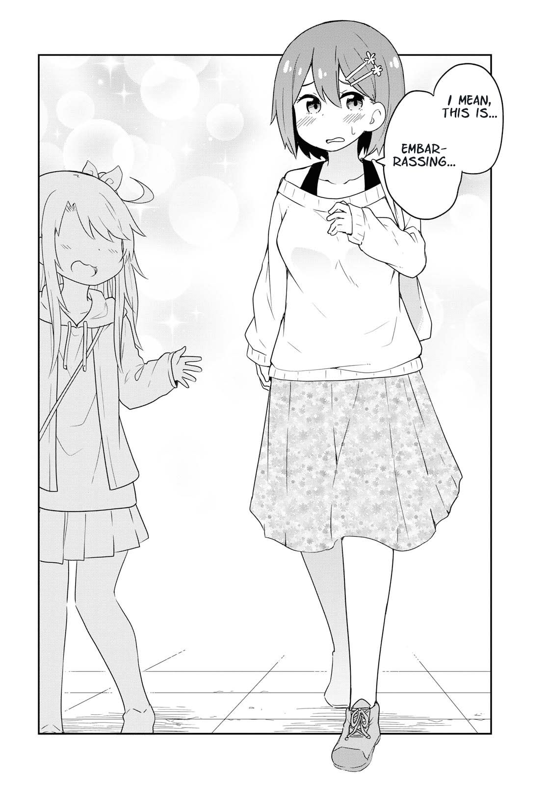 Page 2 of Chapter 59