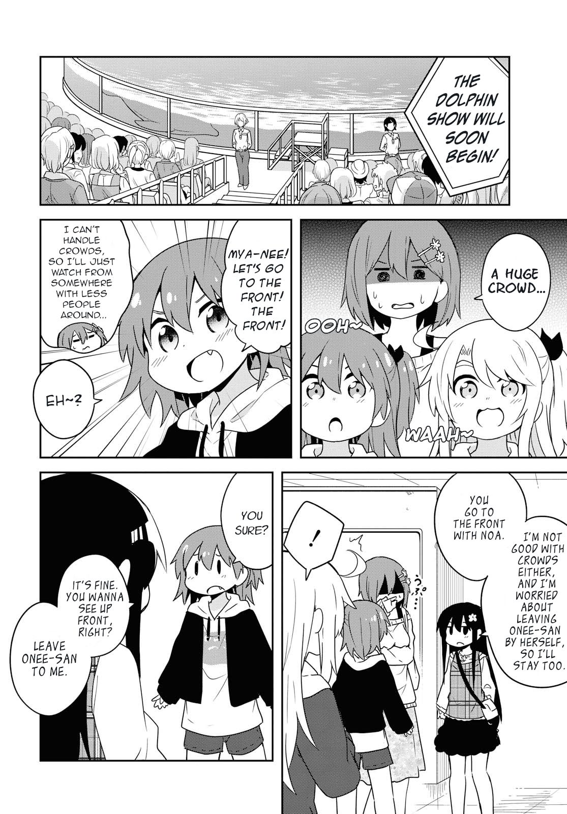Page 12 of Chapter 59