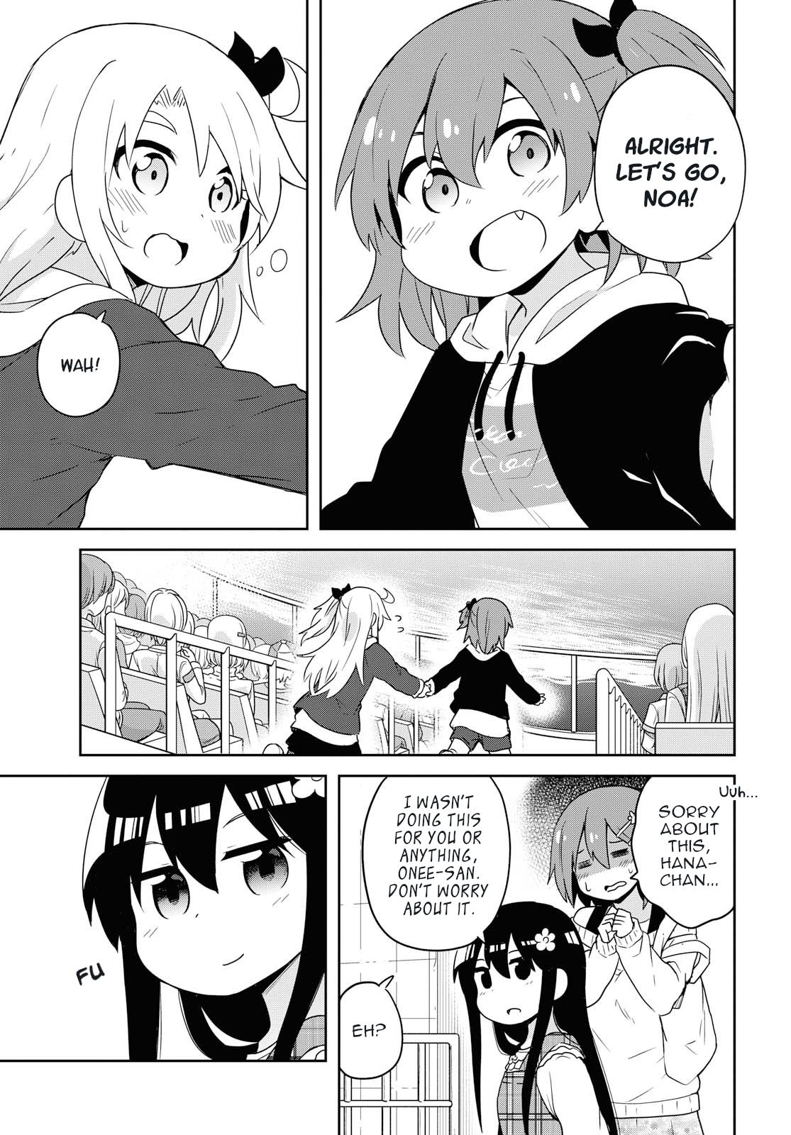 Page 13 of Chapter 59