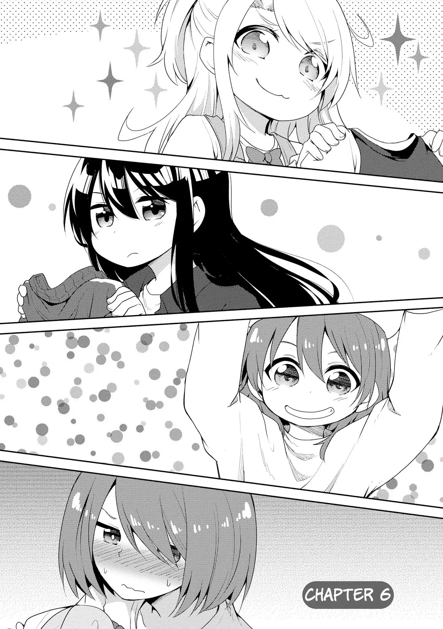 Page 1 of Chapter 6