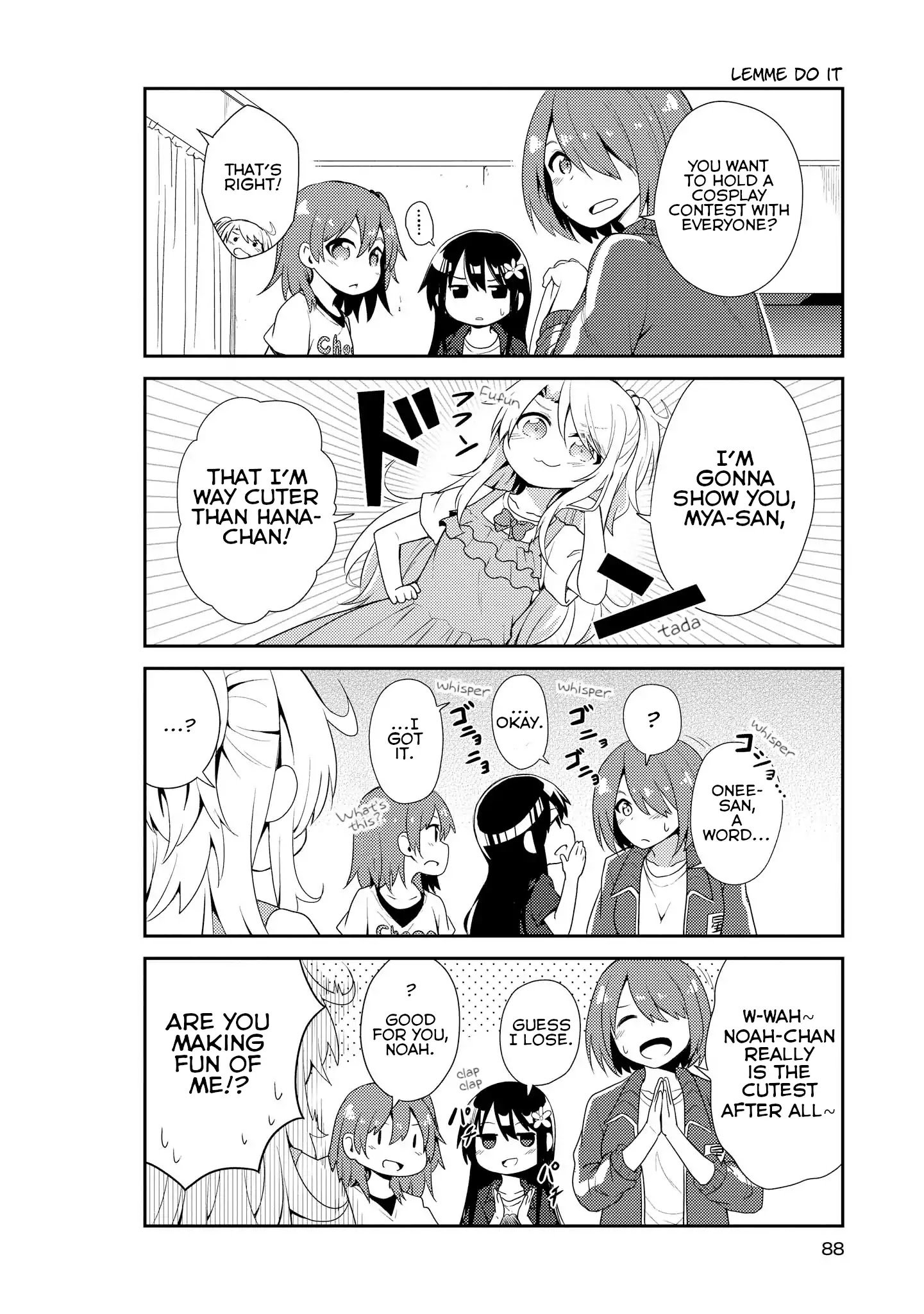 Page 2 of Chapter 6