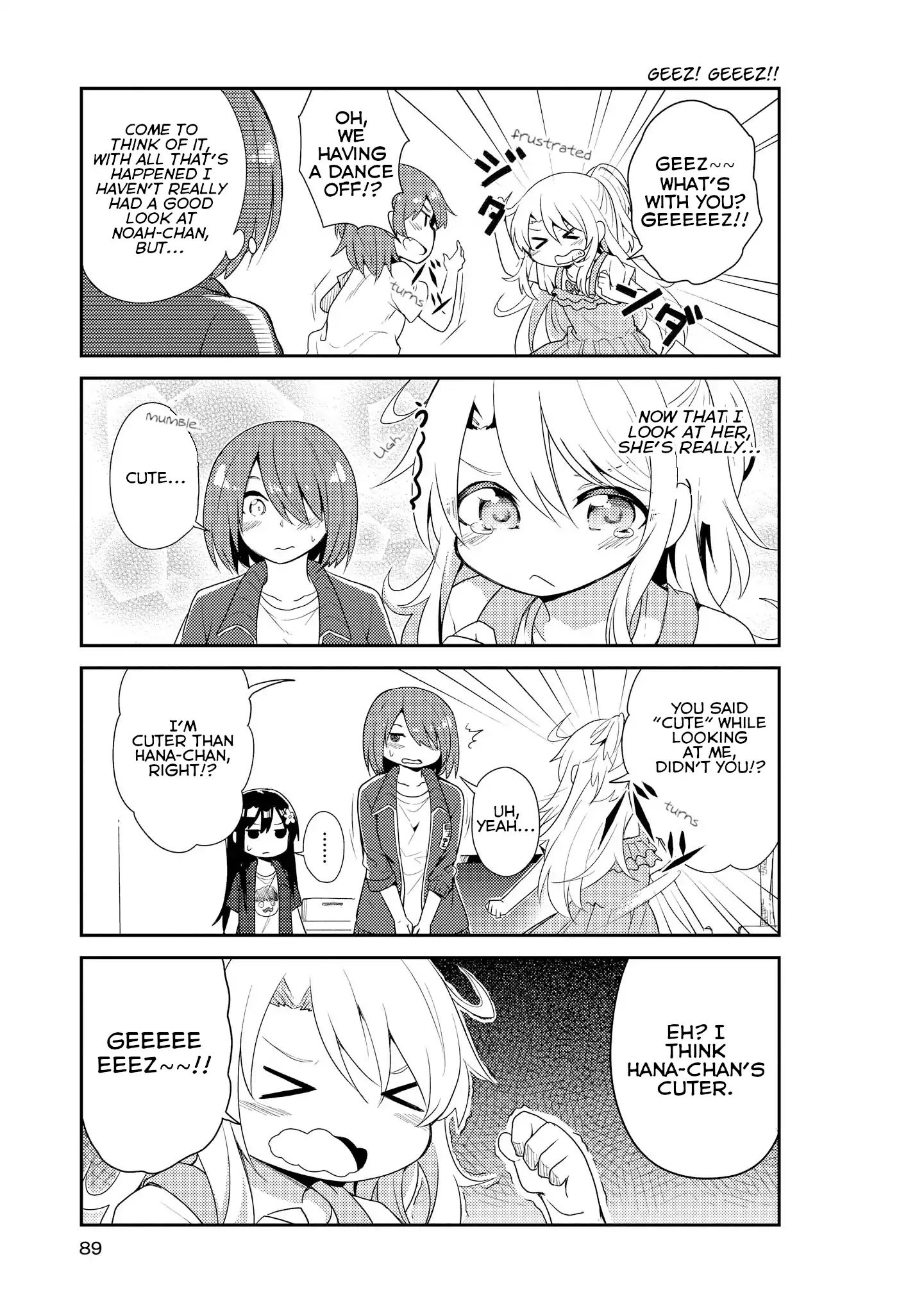 Page 3 of Chapter 6